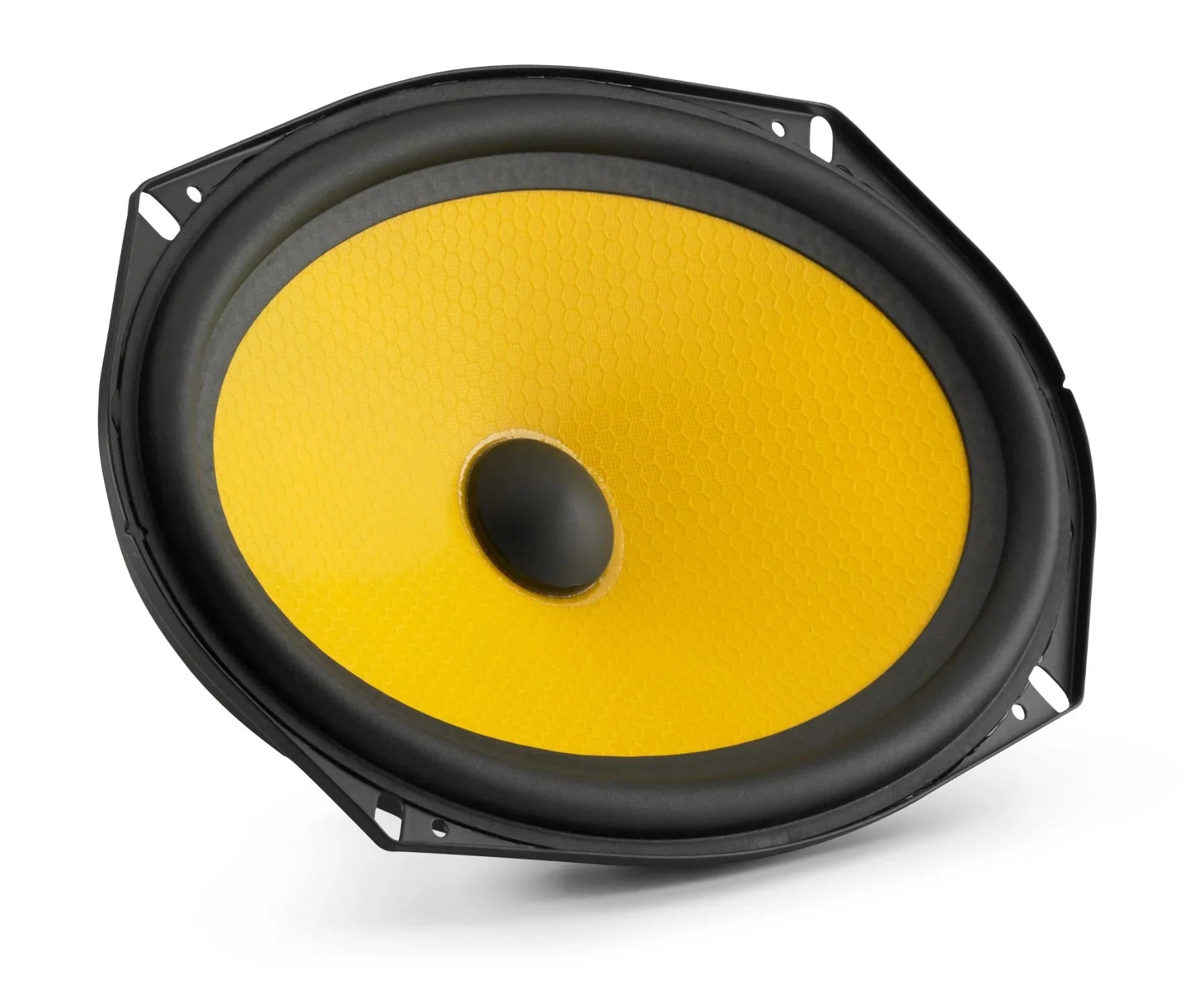 C1-690 - Elite Custom Sound