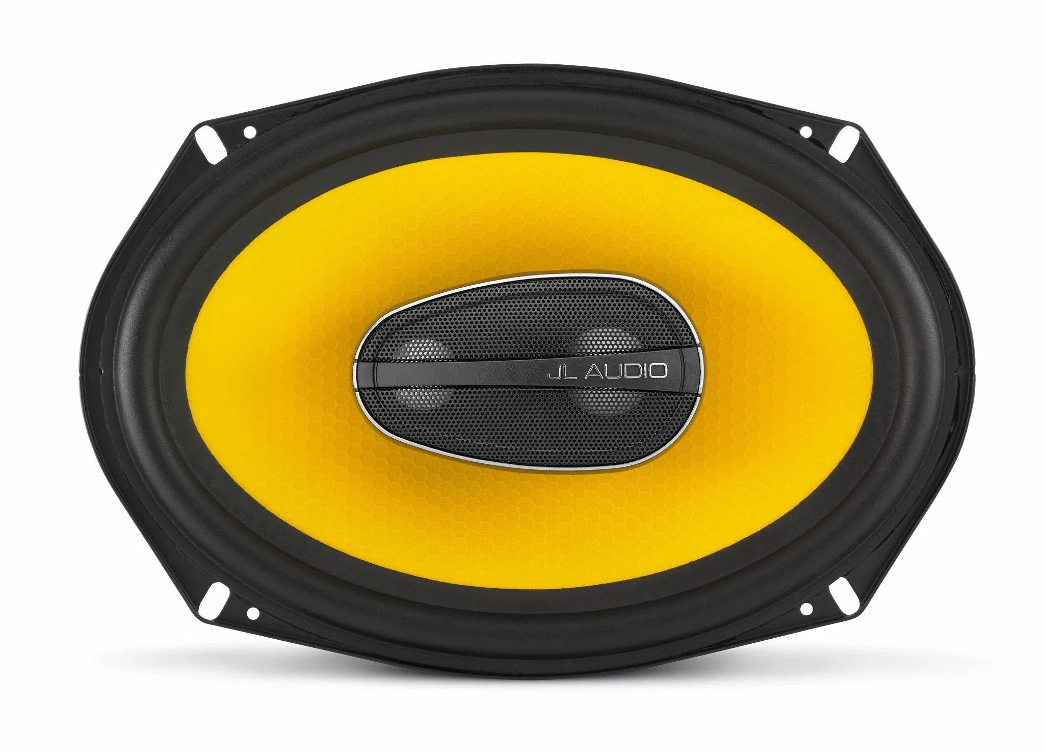 C1-690tx - Elite Custom Sound