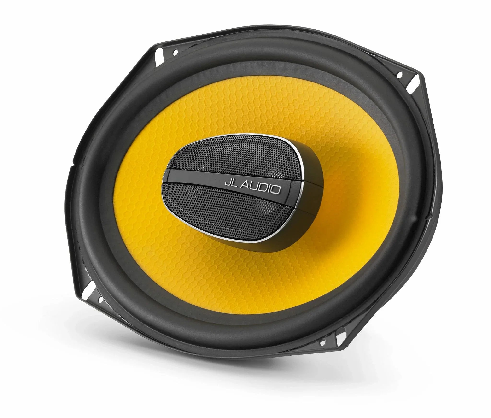 C1-690tx - Elite Custom Sound
