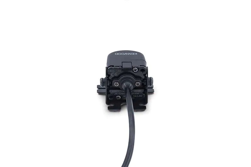 CMOS-130 - Elite Custom Sound
