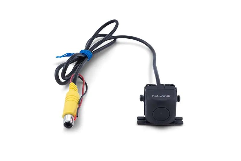 CMOS-130 - Elite Custom Sound