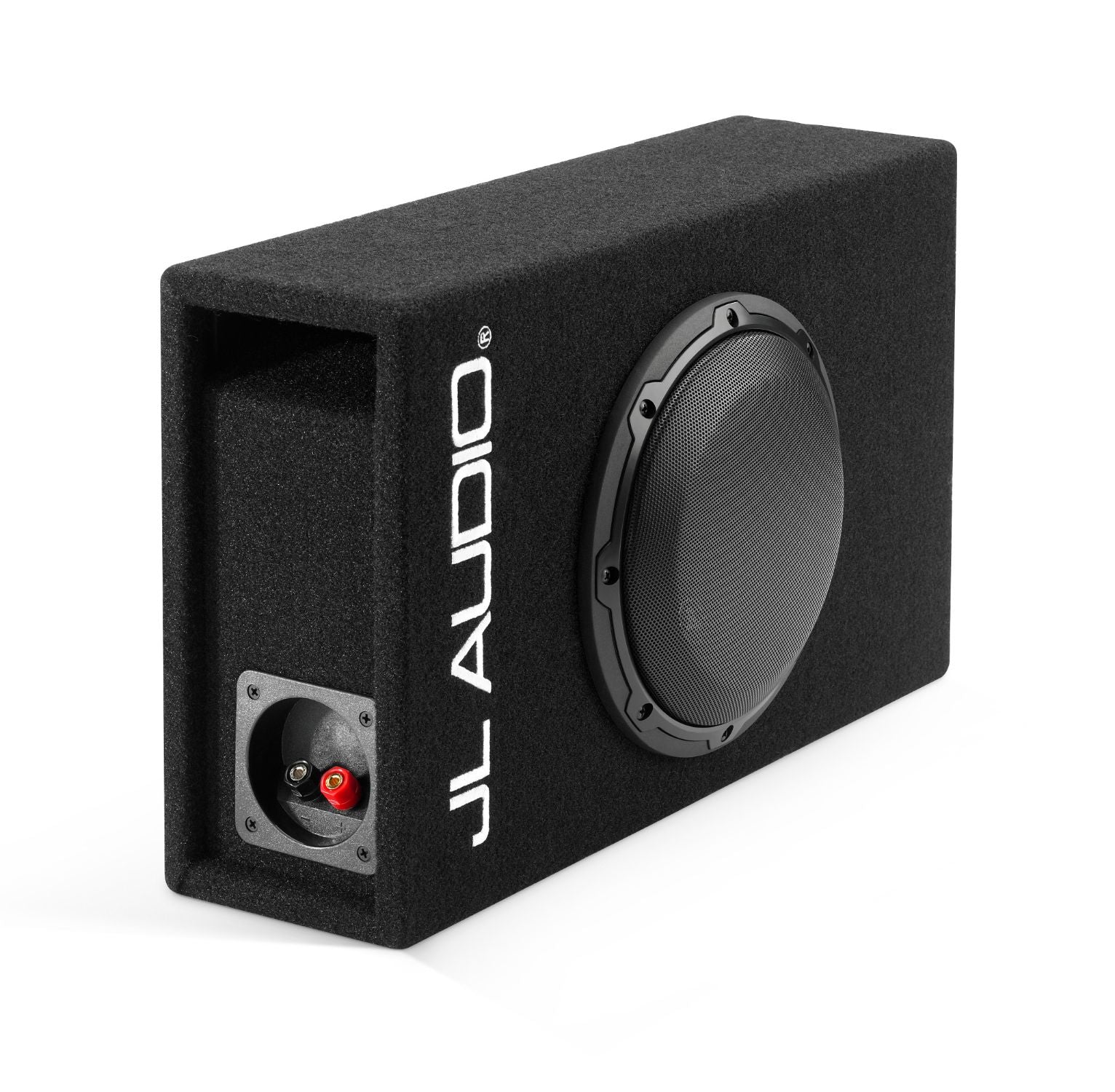 CP108LG-W3v3 - Elite Custom Sound
