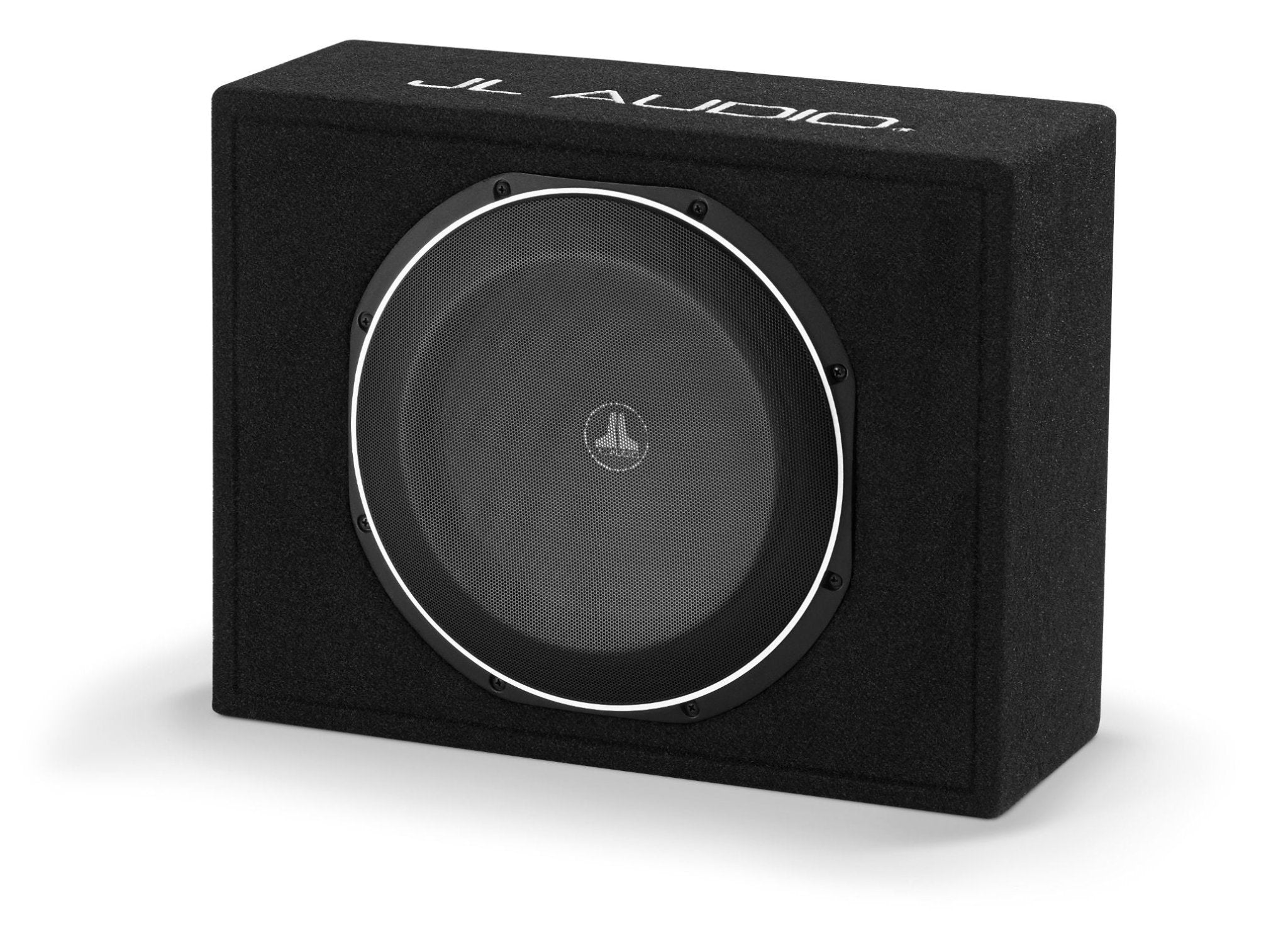 CS112LG-TW1-2 - Elite Custom Sound