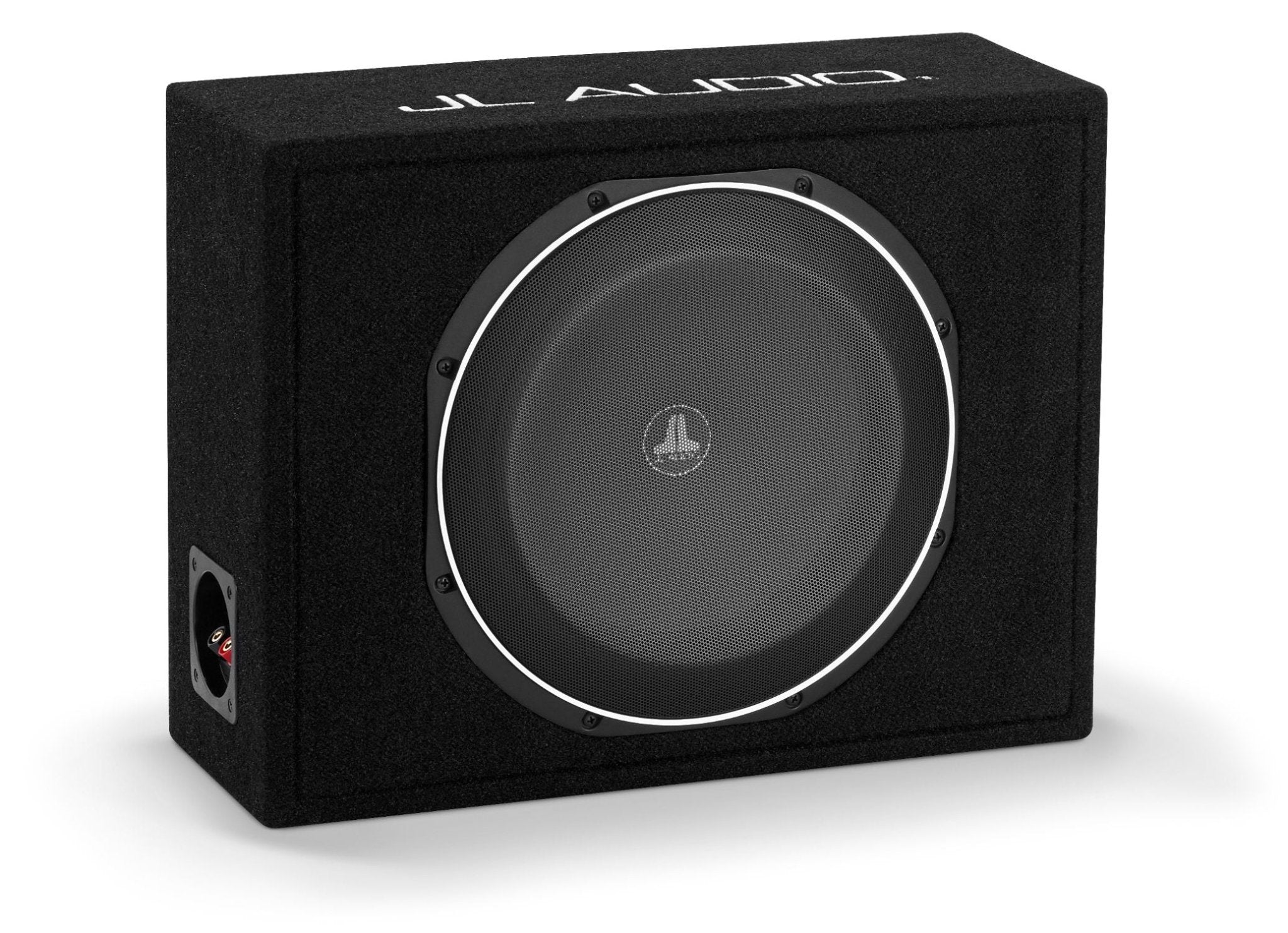 CS112LG-TW1-2 - Elite Custom Sound