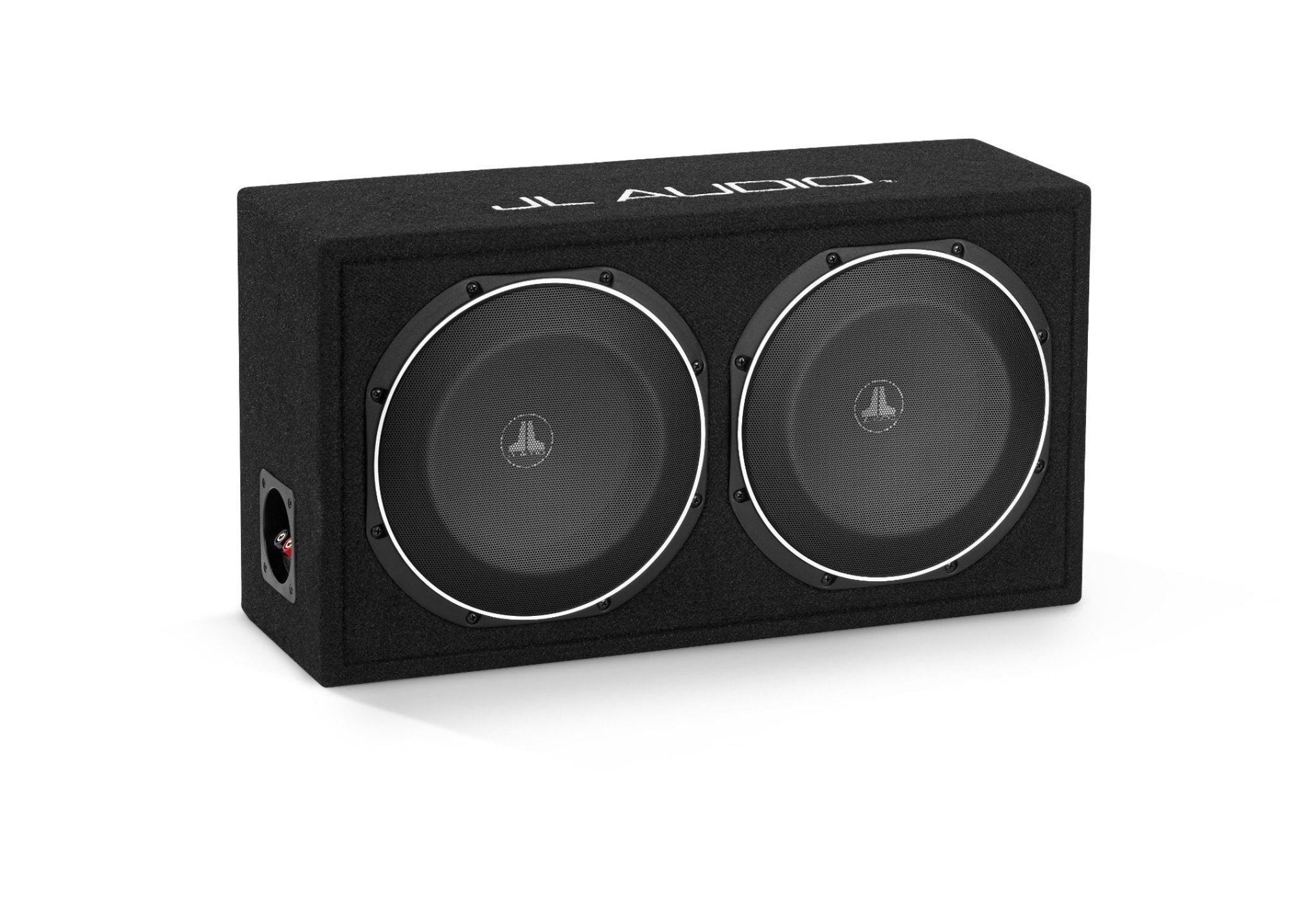 CS210LG-TW1 - Elite Custom Sound