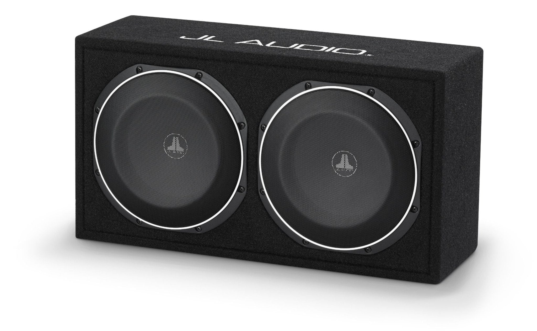 CS210LG-TW1 - Elite Custom Sound