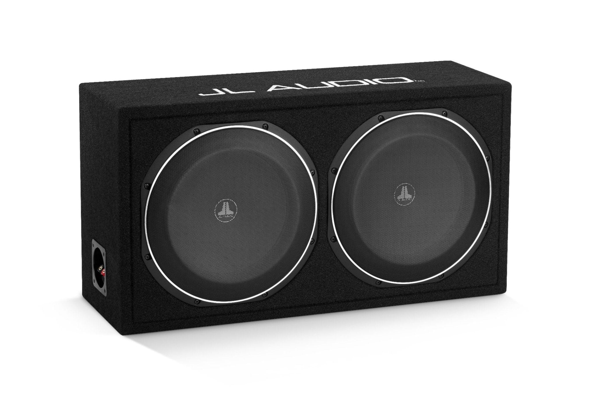 CS212LG-TW1 - Elite Custom Sound