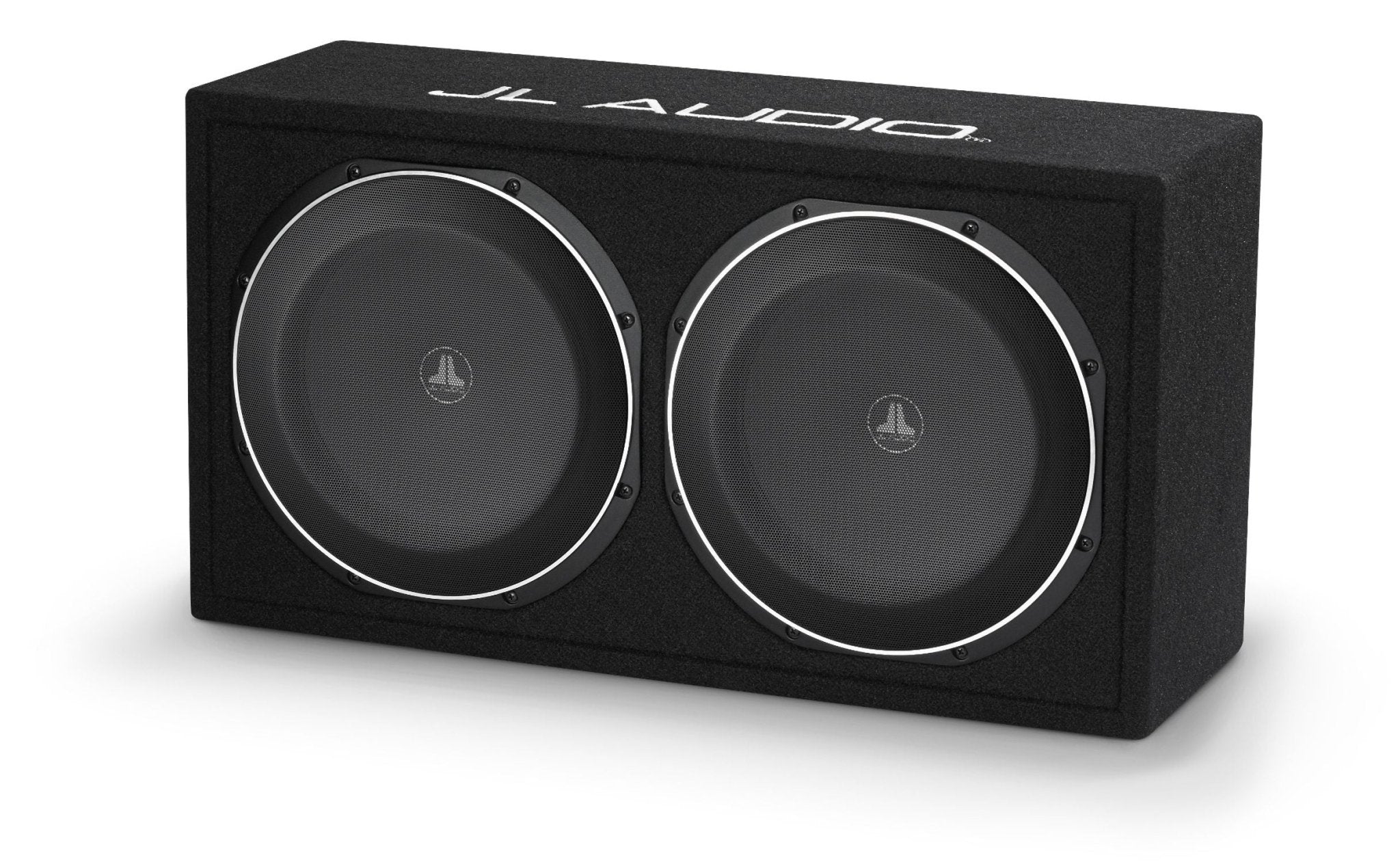 CS212LG-TW1 - Elite Custom Sound