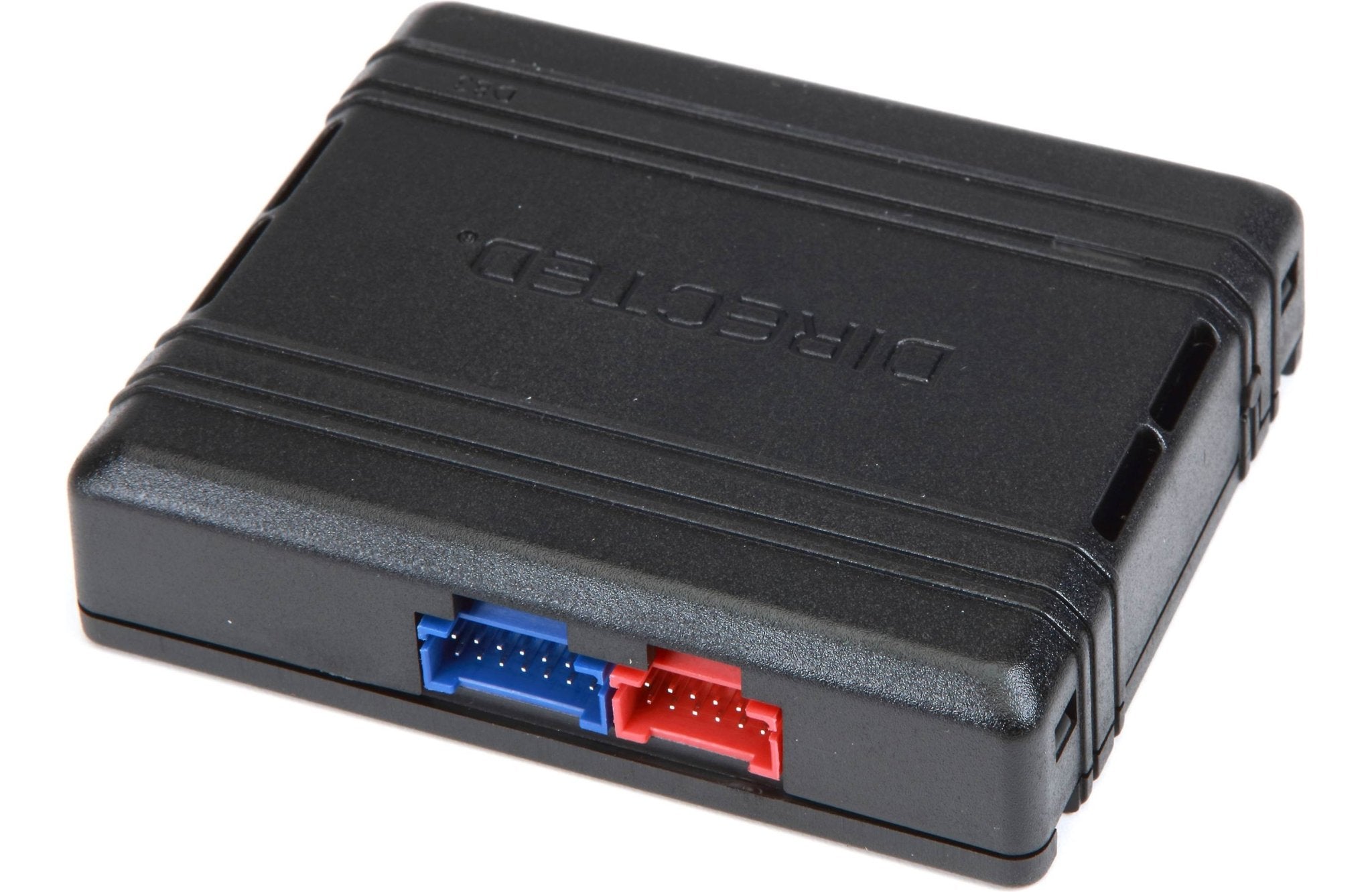 Directed DB3 | Databus All Interface Module Connects a security