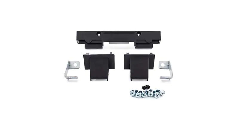 DMX1057XR - Elite Custom Sound