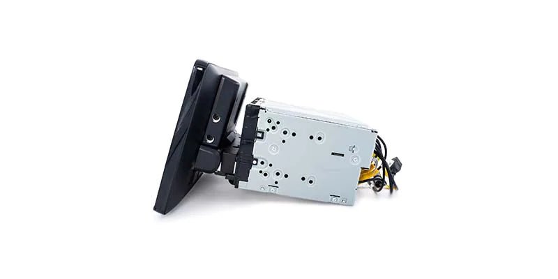 DMX1057XR - Elite Custom Sound