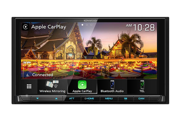 dmx958xr-136652_grande.jpg?v=