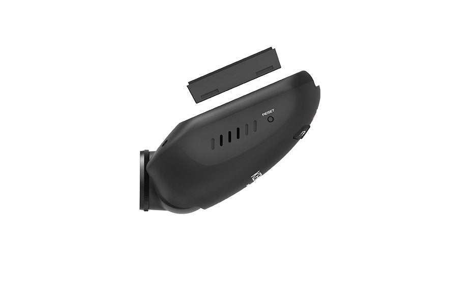 DRV-A700WDP - Elite Custom Sound