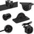 Elite Safety ES-CAMAI1-S-Elite Safety-San Diego Car Stereo