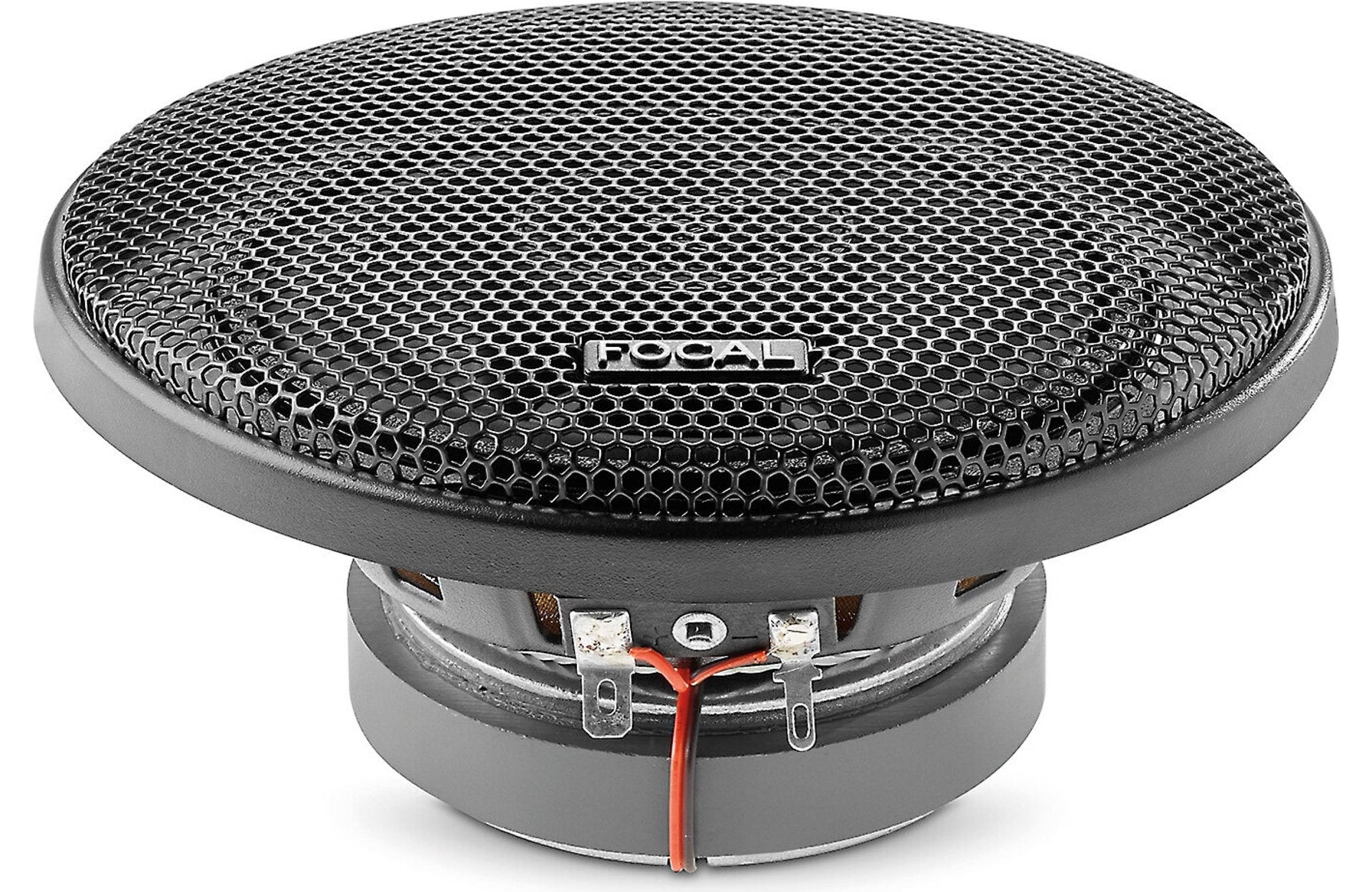 Focal ACX 100 - San_Diego_Car_Stereo