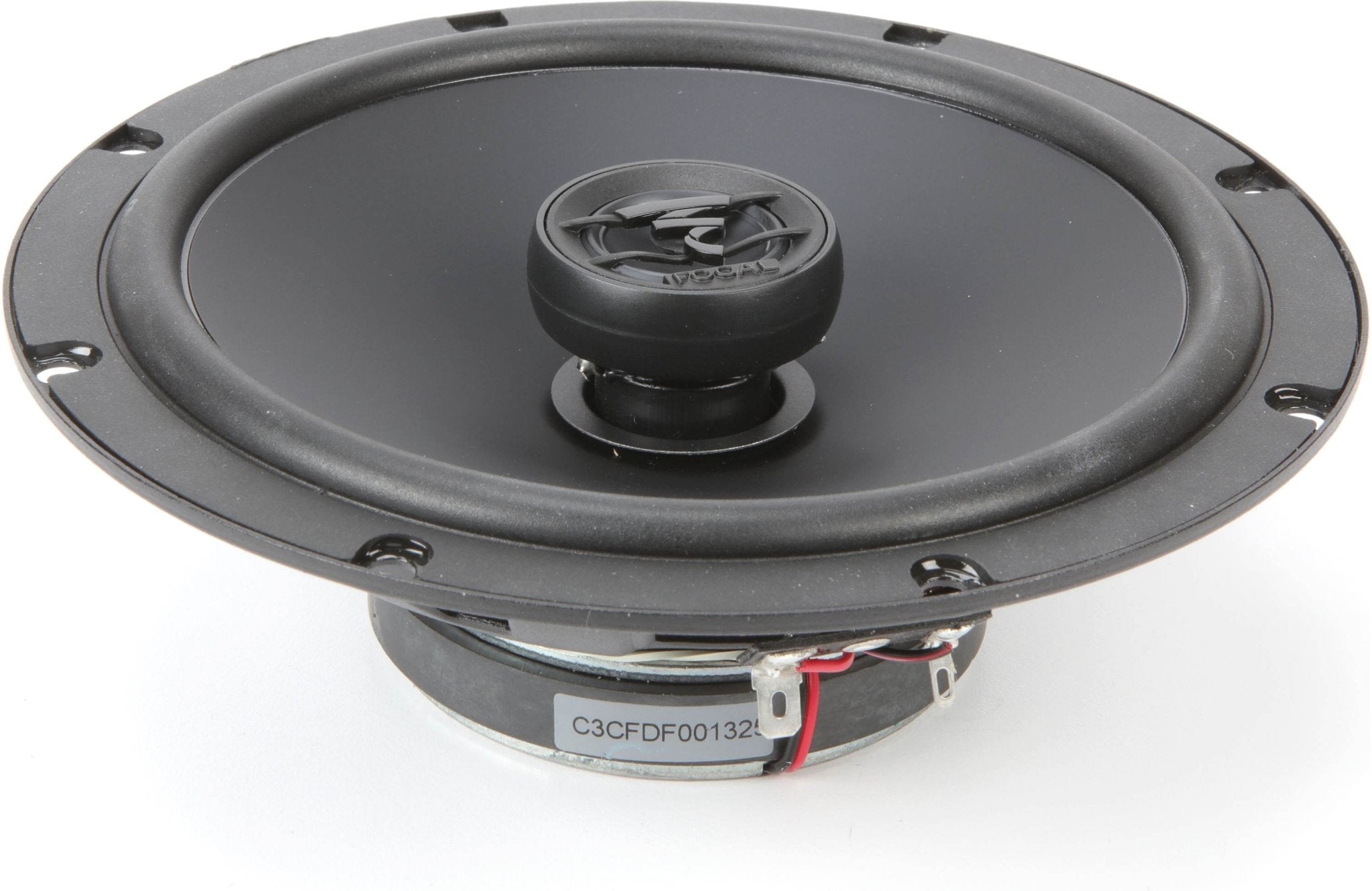 Focal ACX 165 S-Focal-San Diego Car Stereo