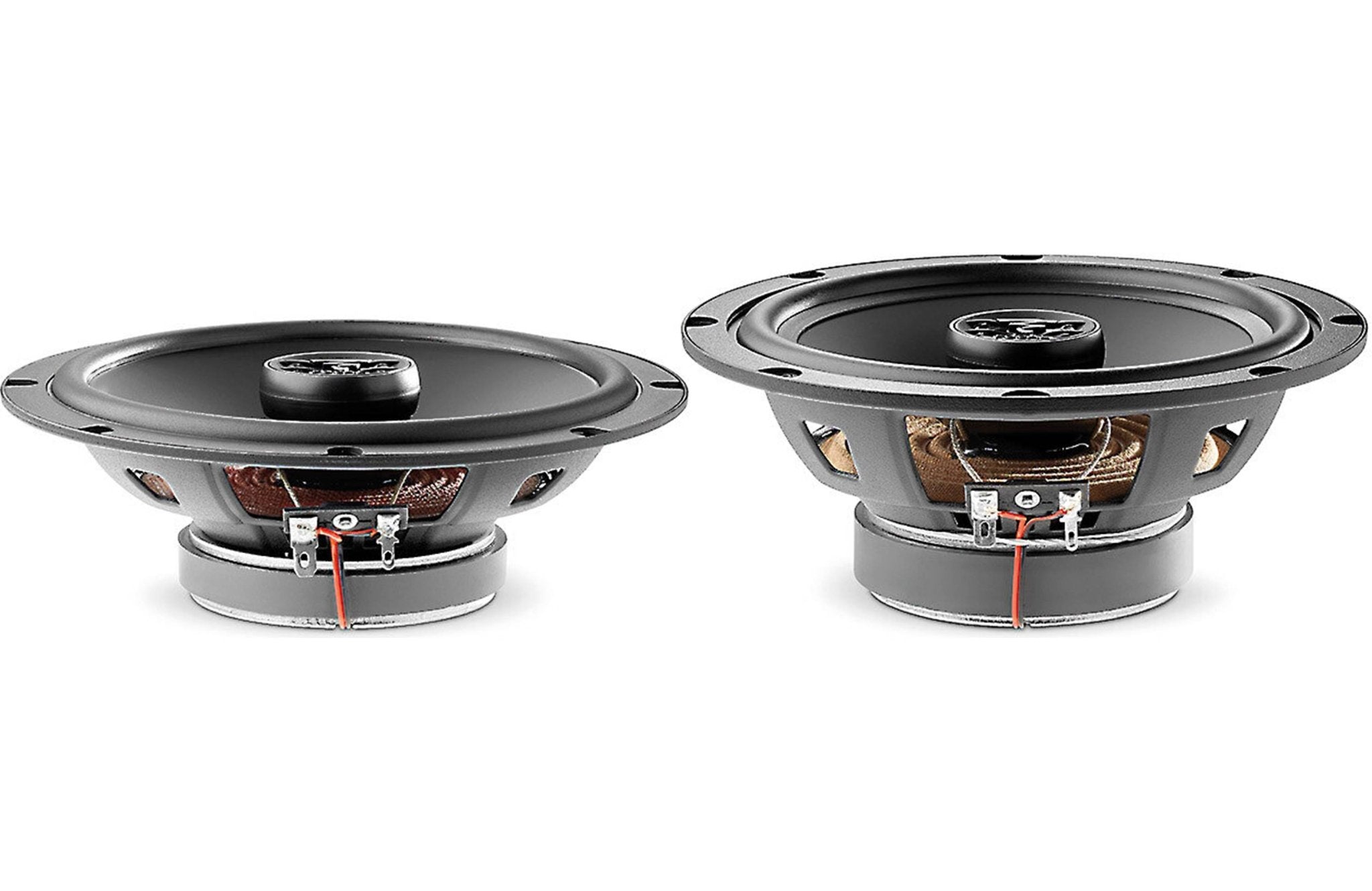 Focal ACX 165 S-Focal-San Diego Car Stereo