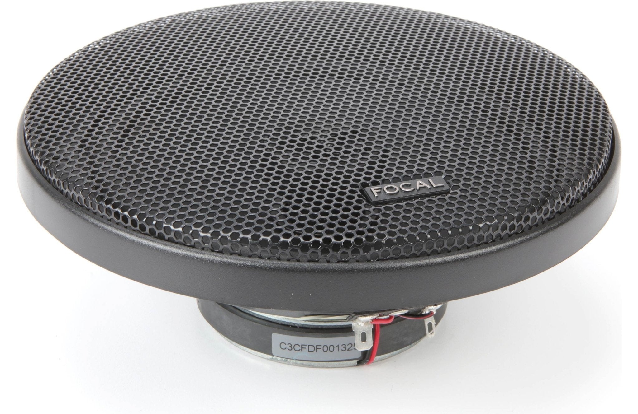 Focal ACX 165 S-Focal-San Diego Car Stereo