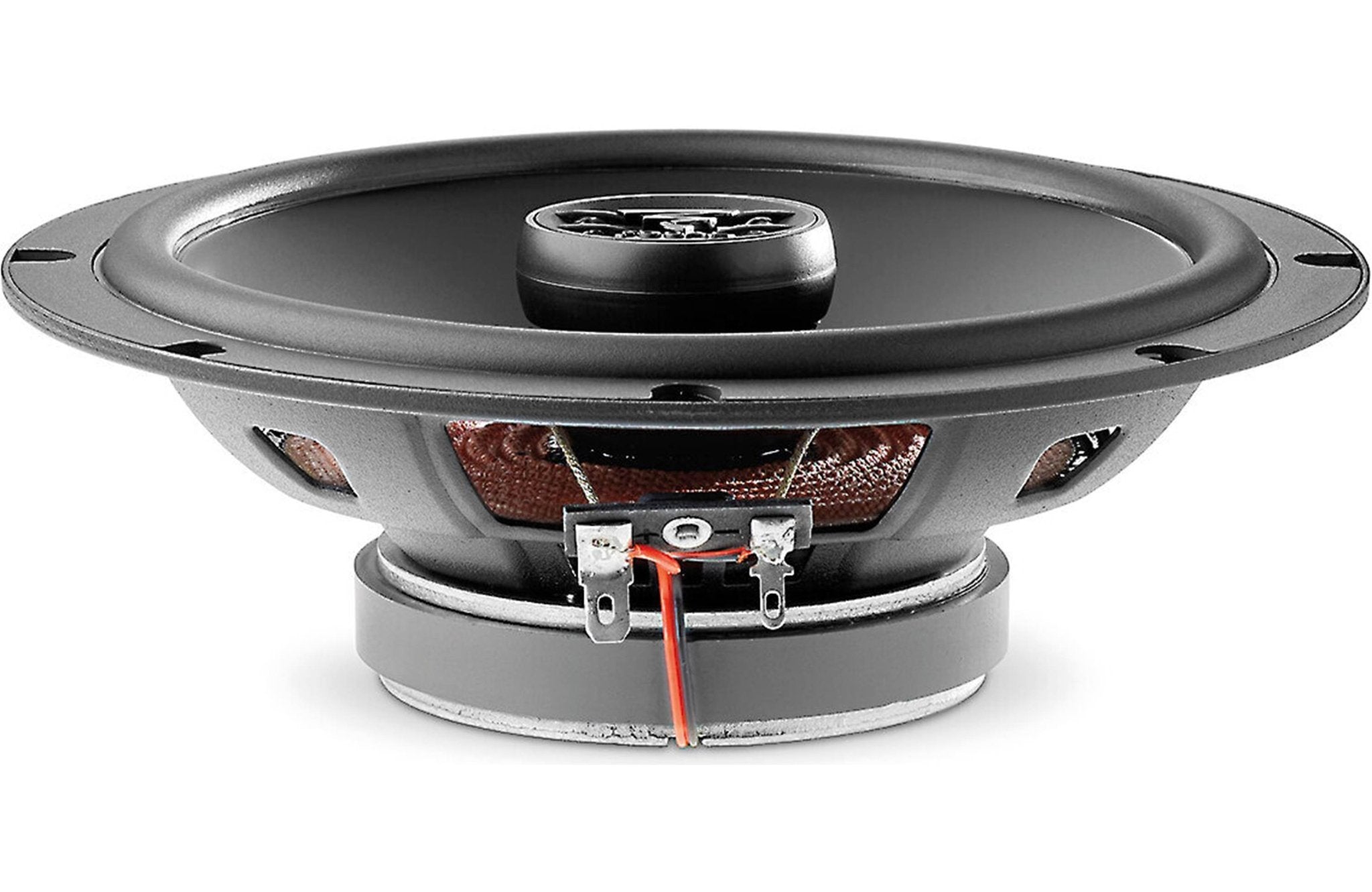 Focal ACX 165 S-Focal-San Diego Car Stereo