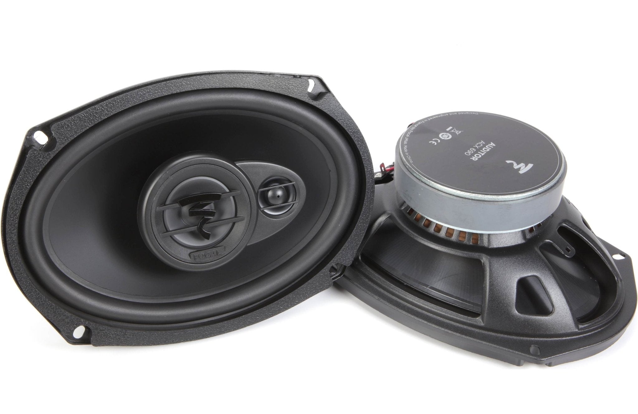 Focal ACX 690 - San_Diego_Car_Stereo