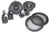 Focal ASE 130-Focal-San Diego Car Stereo