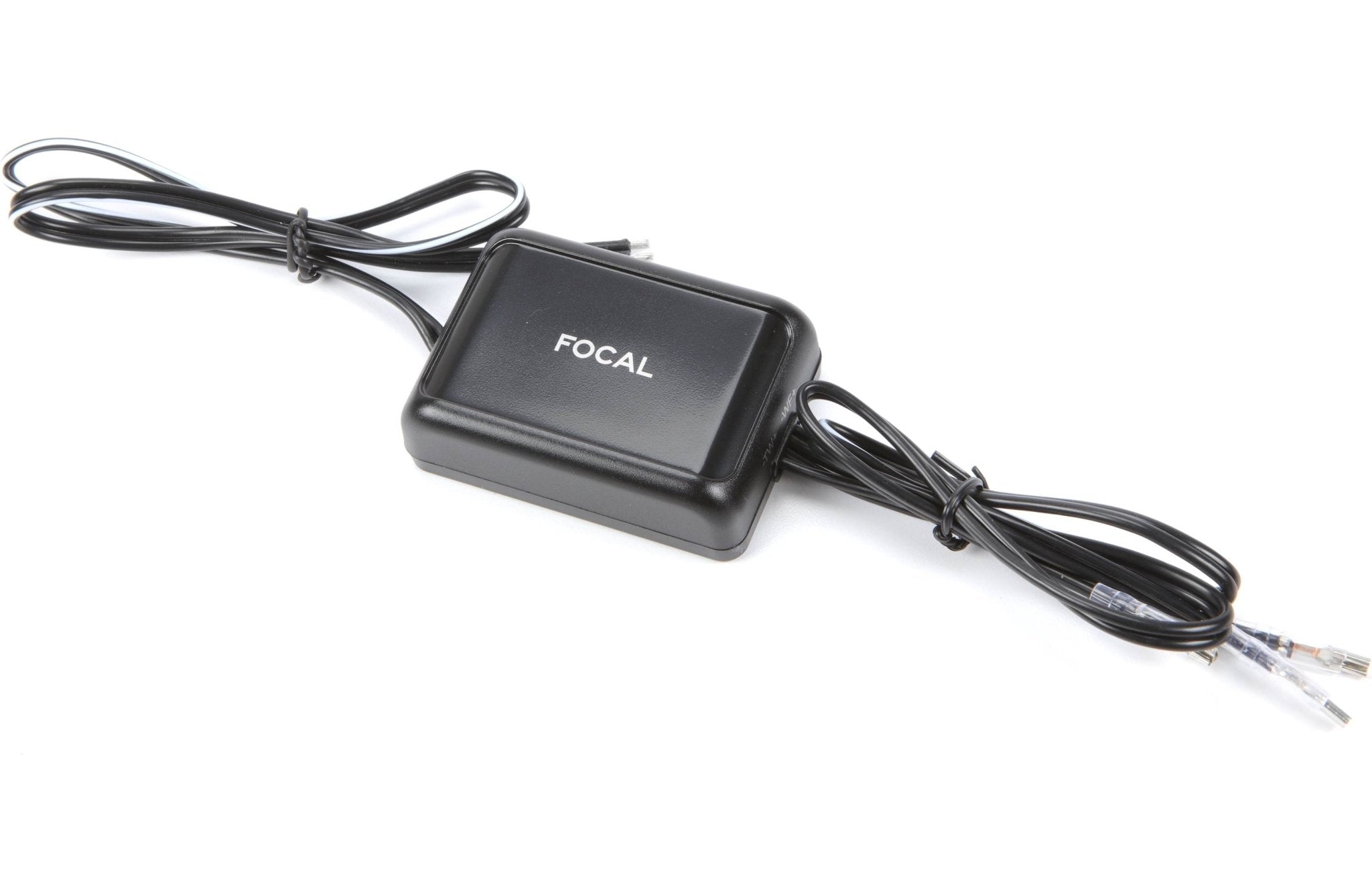 Focal ASE 165-Focal-San Diego Car Stereo