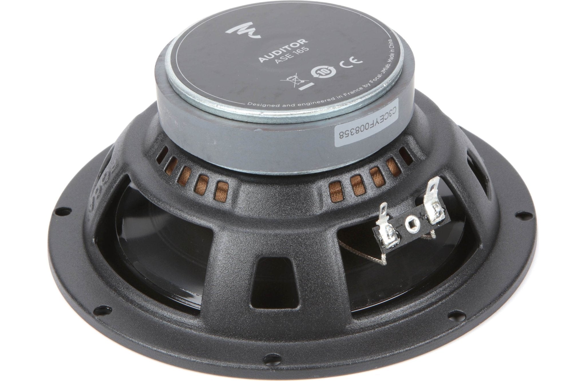 Focal ASE 165-Focal-San Diego Car Stereo