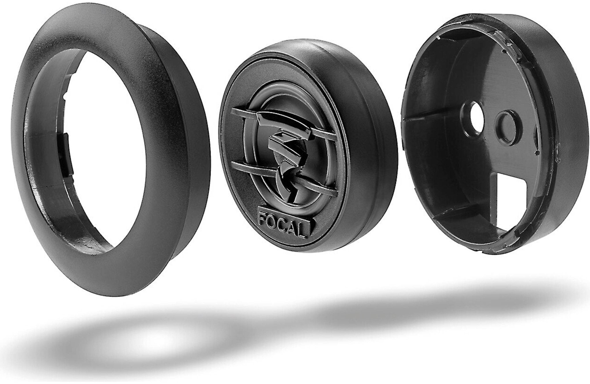Focal ASE 165 S-Focal-San Diego Car Stereo