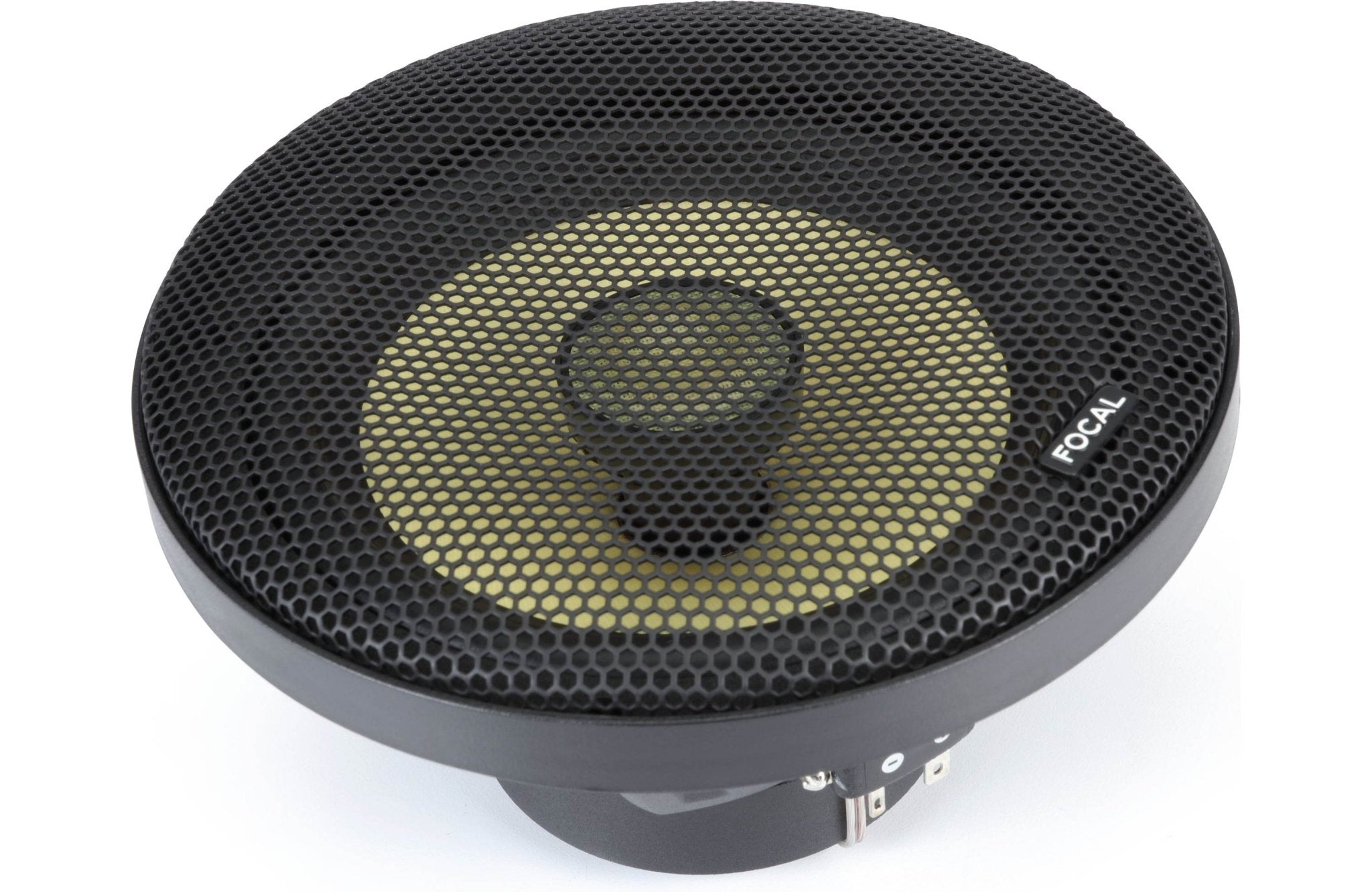 Focal EC 165 KE-Focal-San Diego Car Stereo