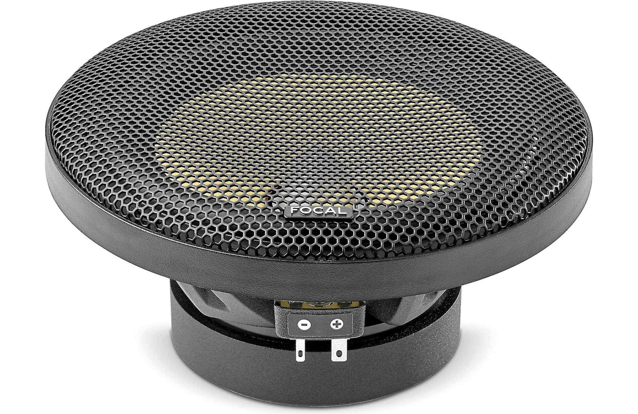 Focal ES 165 K2E-Focal-San Diego Car Stereo