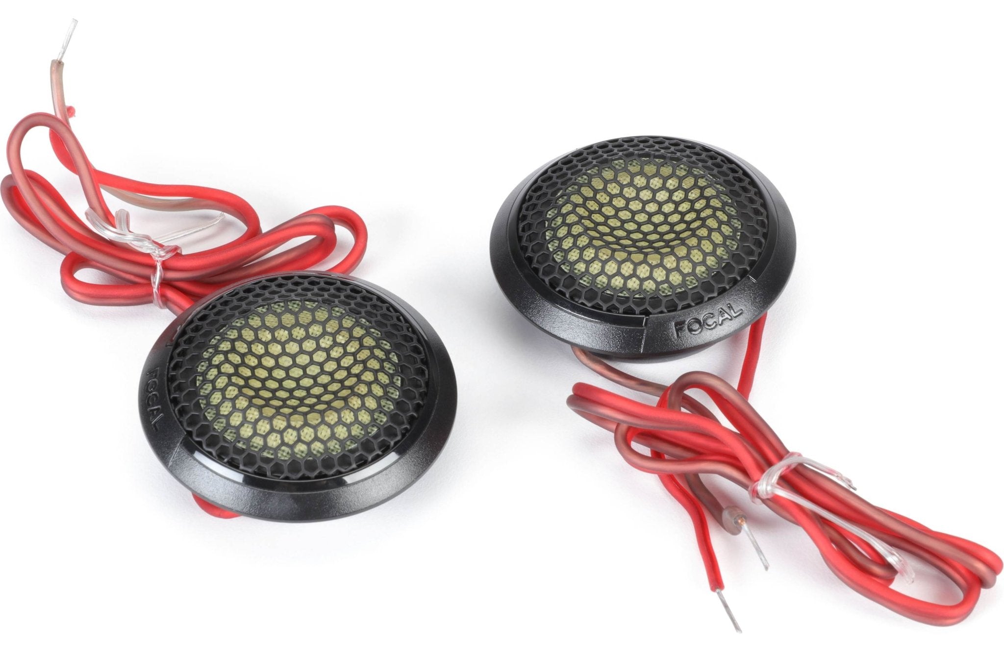 Focal ES 165 K2S-Focal-San Diego Car Stereo