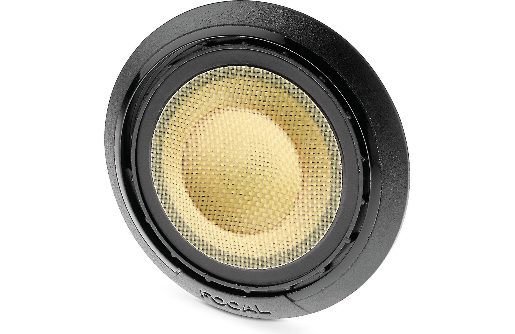 Focal ES 165 K2S-Focal-San Diego Car Stereo