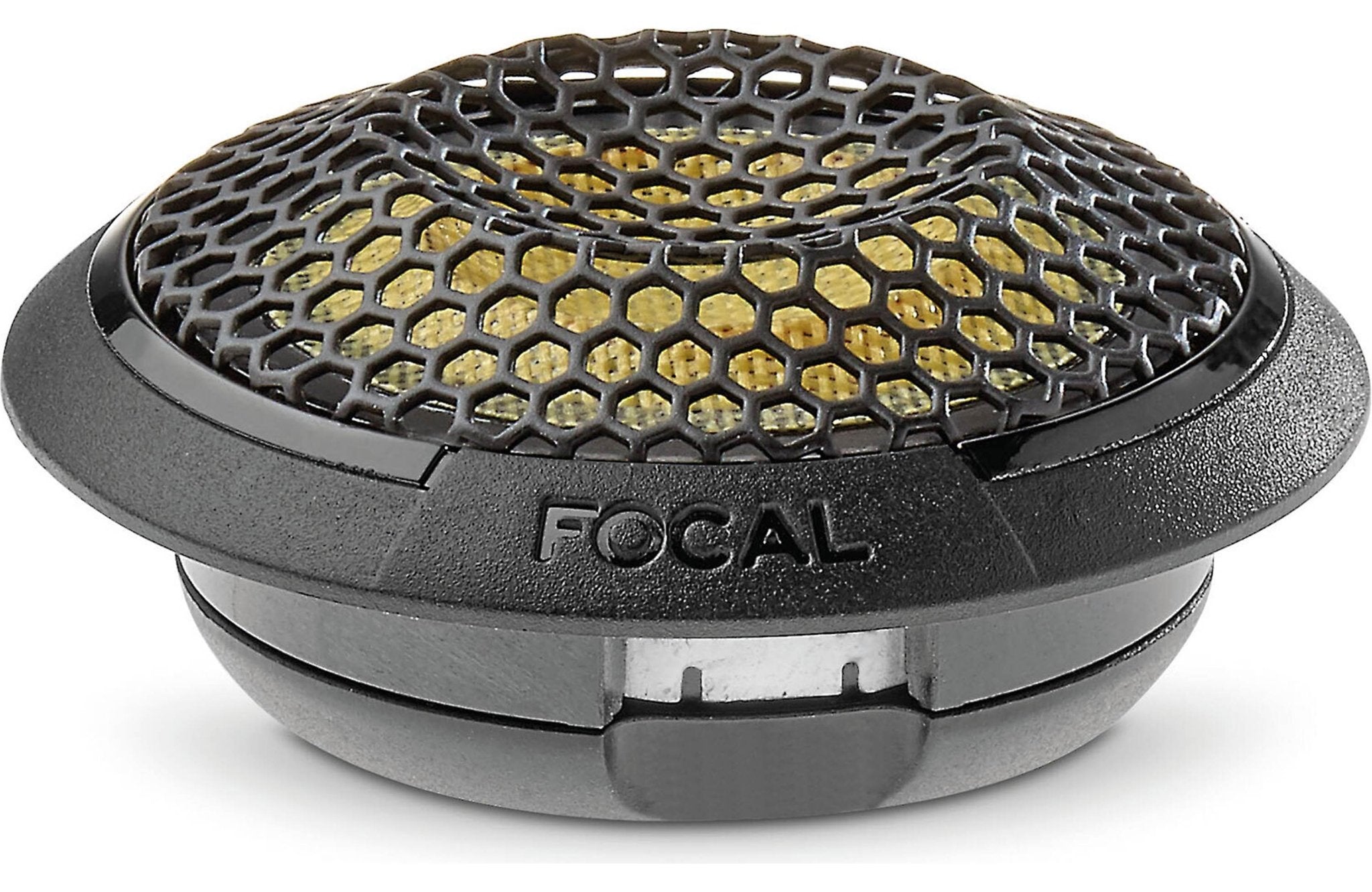 Focal ES 165 KE-Focal-San Diego Car Stereo