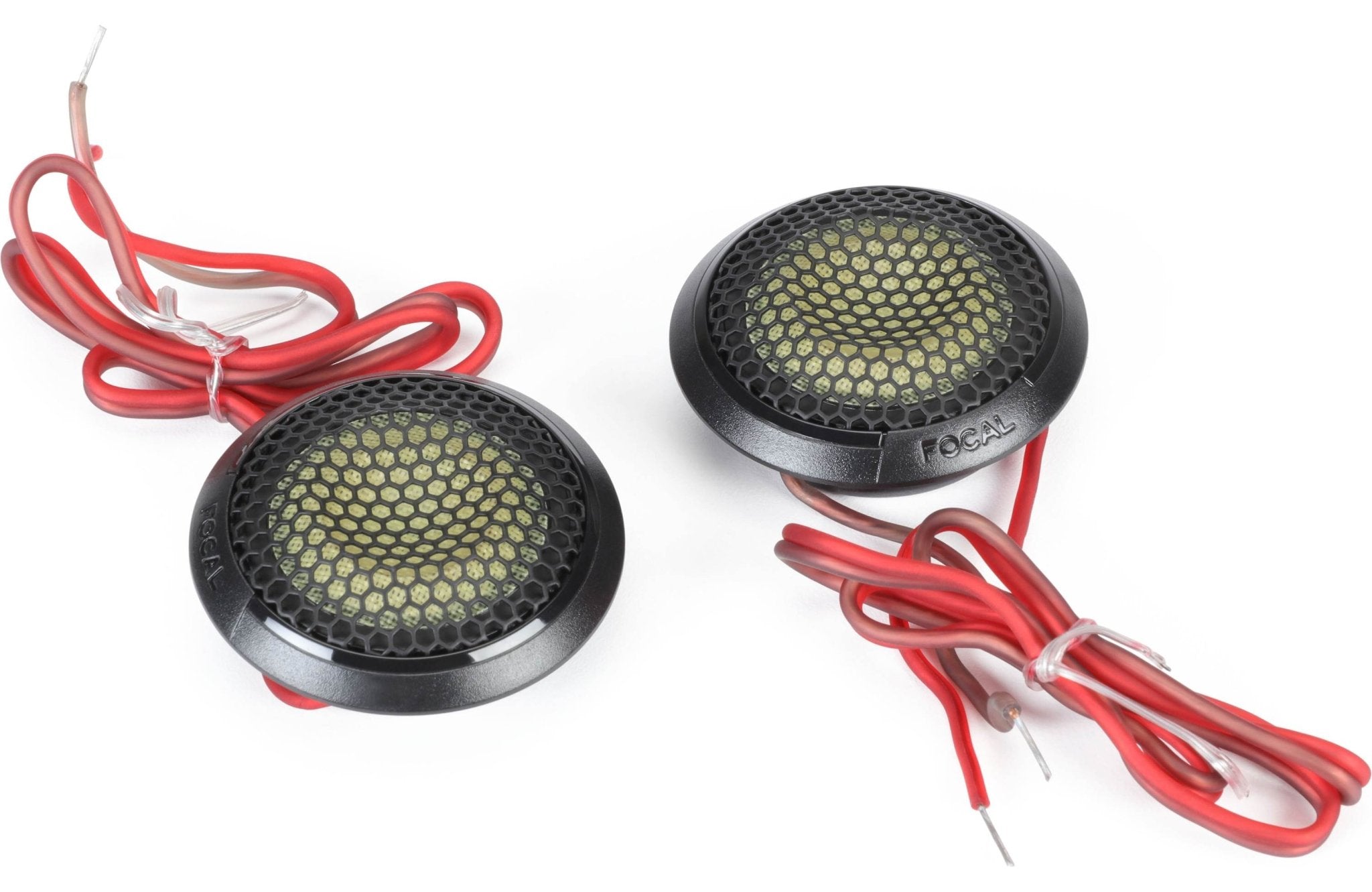 Focal ES 165 KE-Focal-San Diego Car Stereo