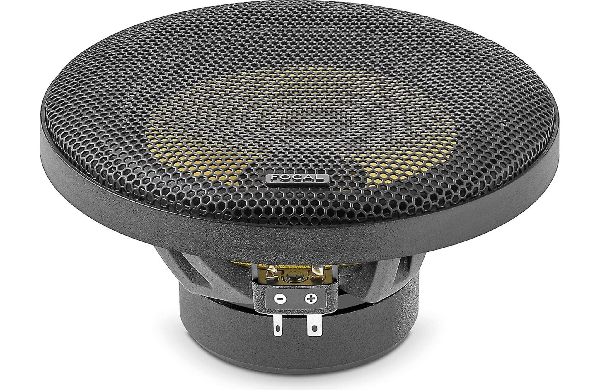 Focal ES 165 KE-Focal-San Diego Car Stereo