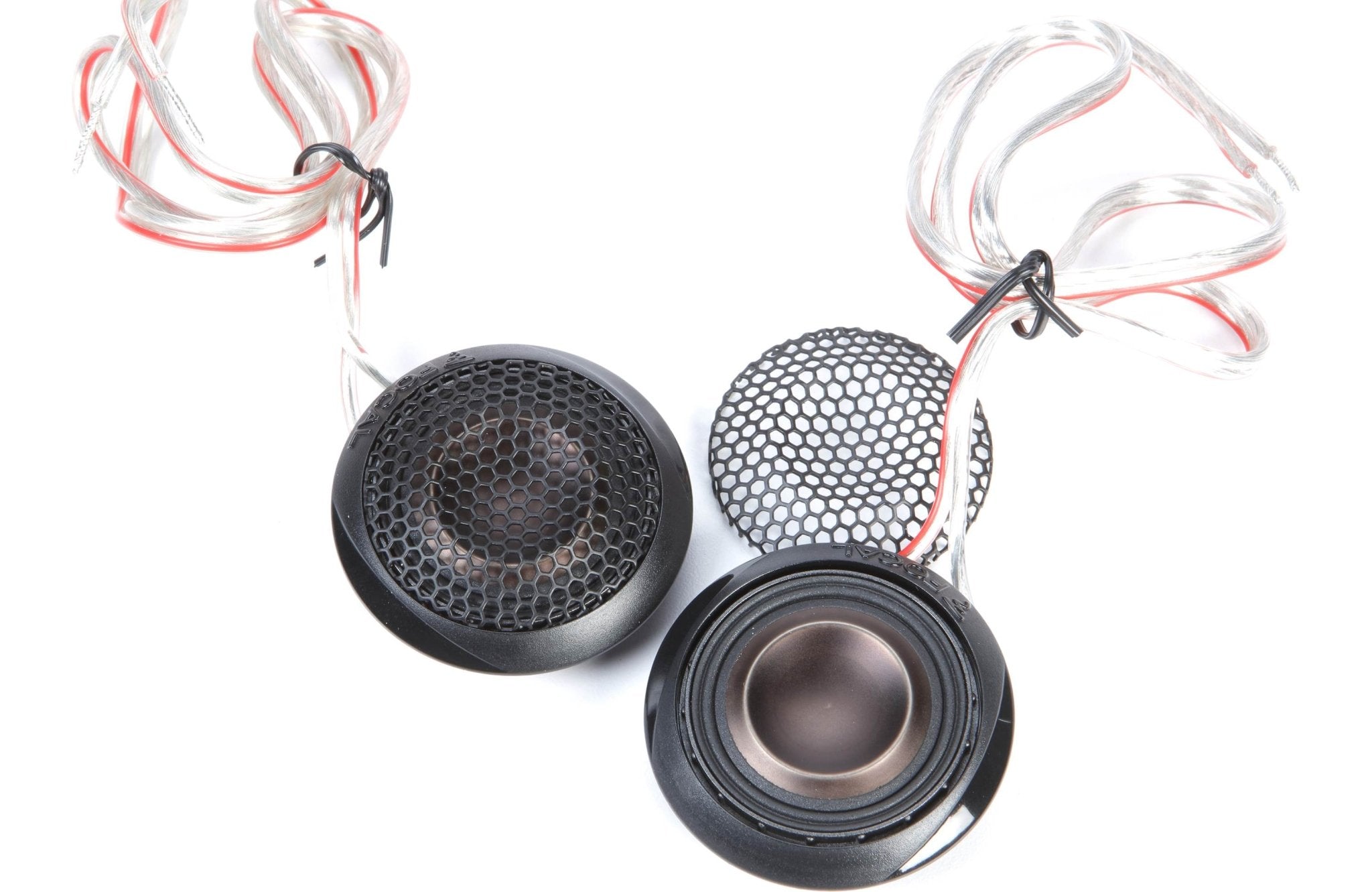 Focal PS 165 F3E-Focal-San Diego Car Stereo