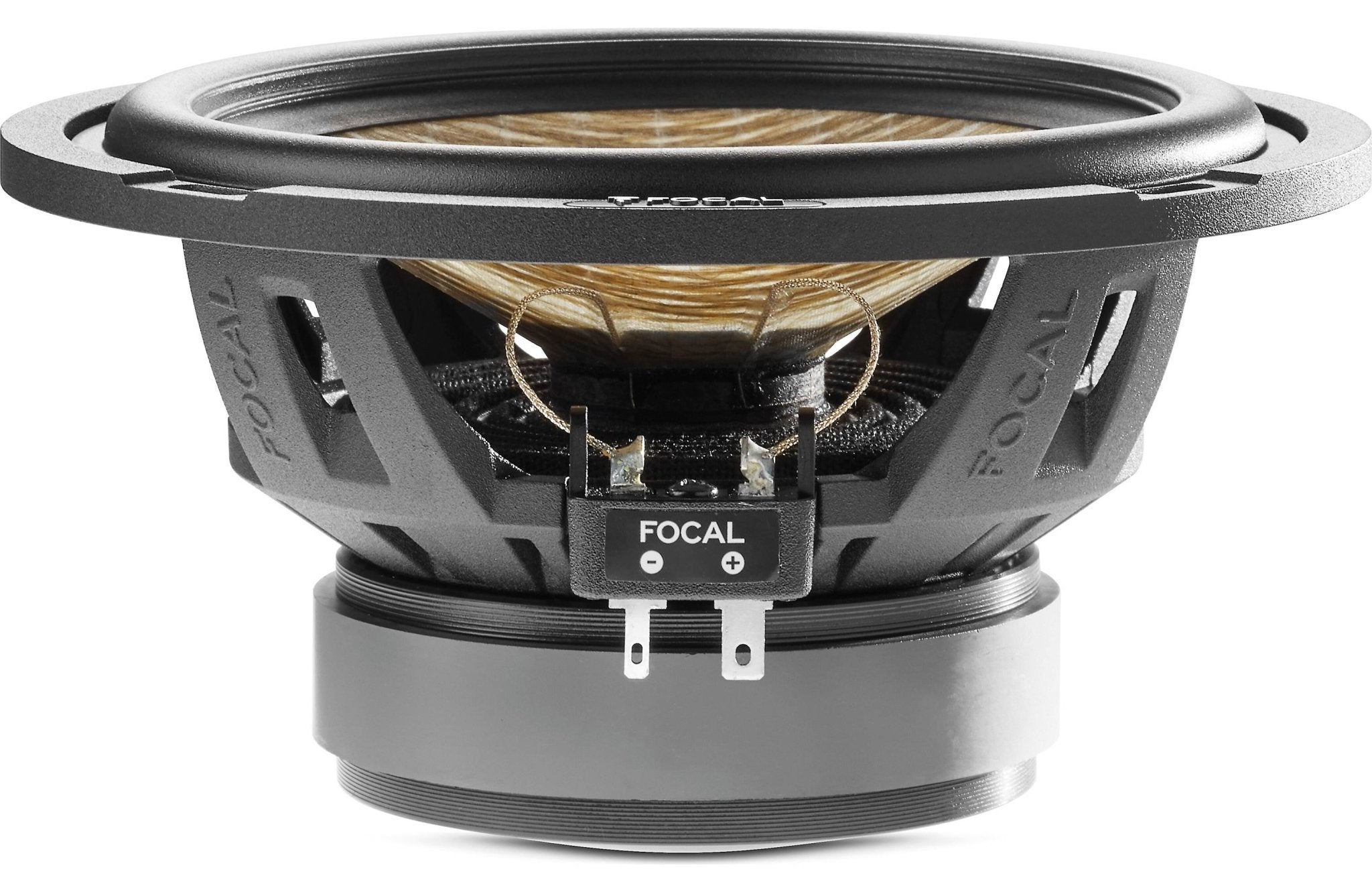 Focal PS 165 F3E-Focal-San Diego Car Stereo