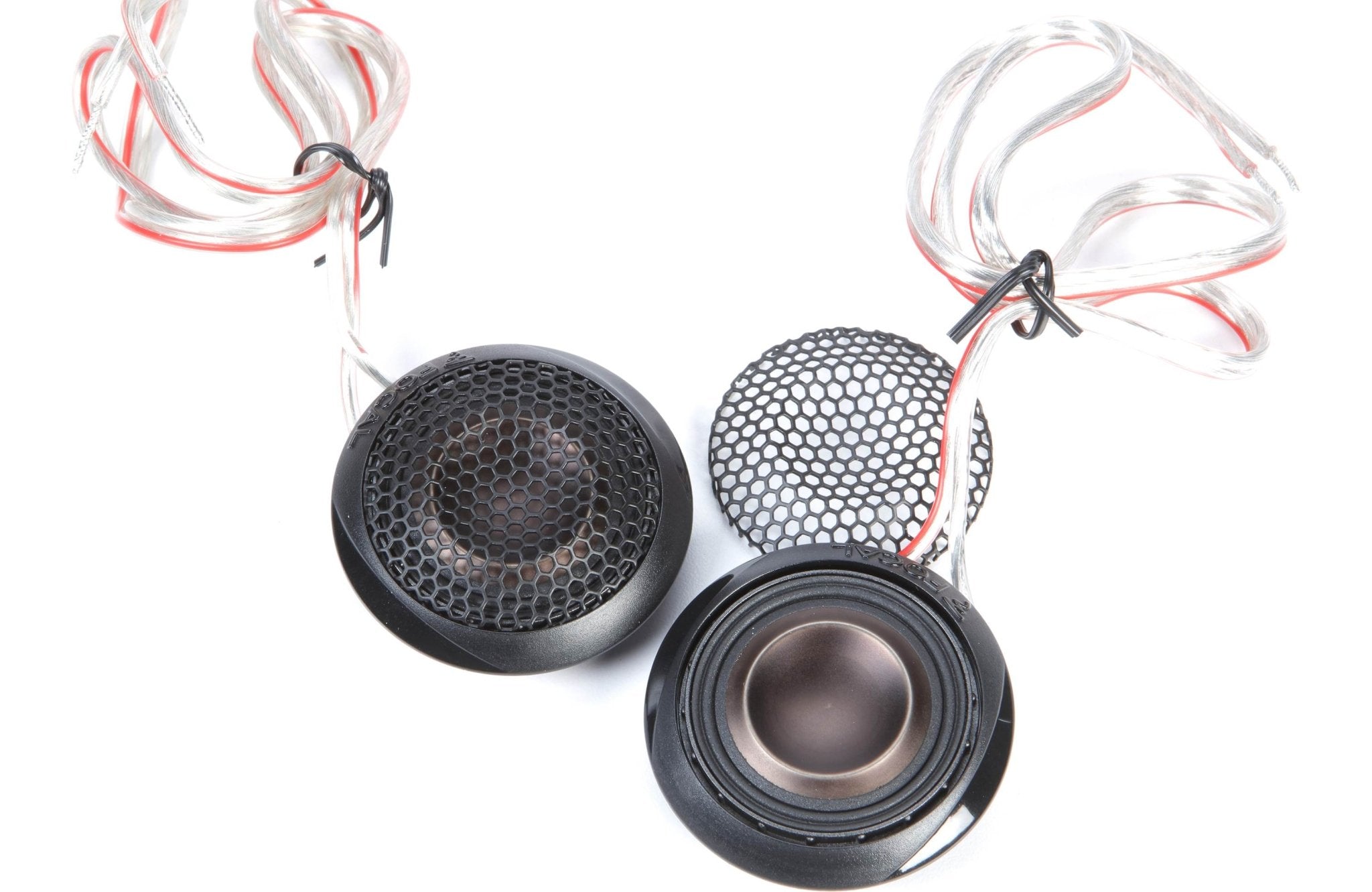 Focal PS 165 FSE-Focal-San Diego Car Stereo