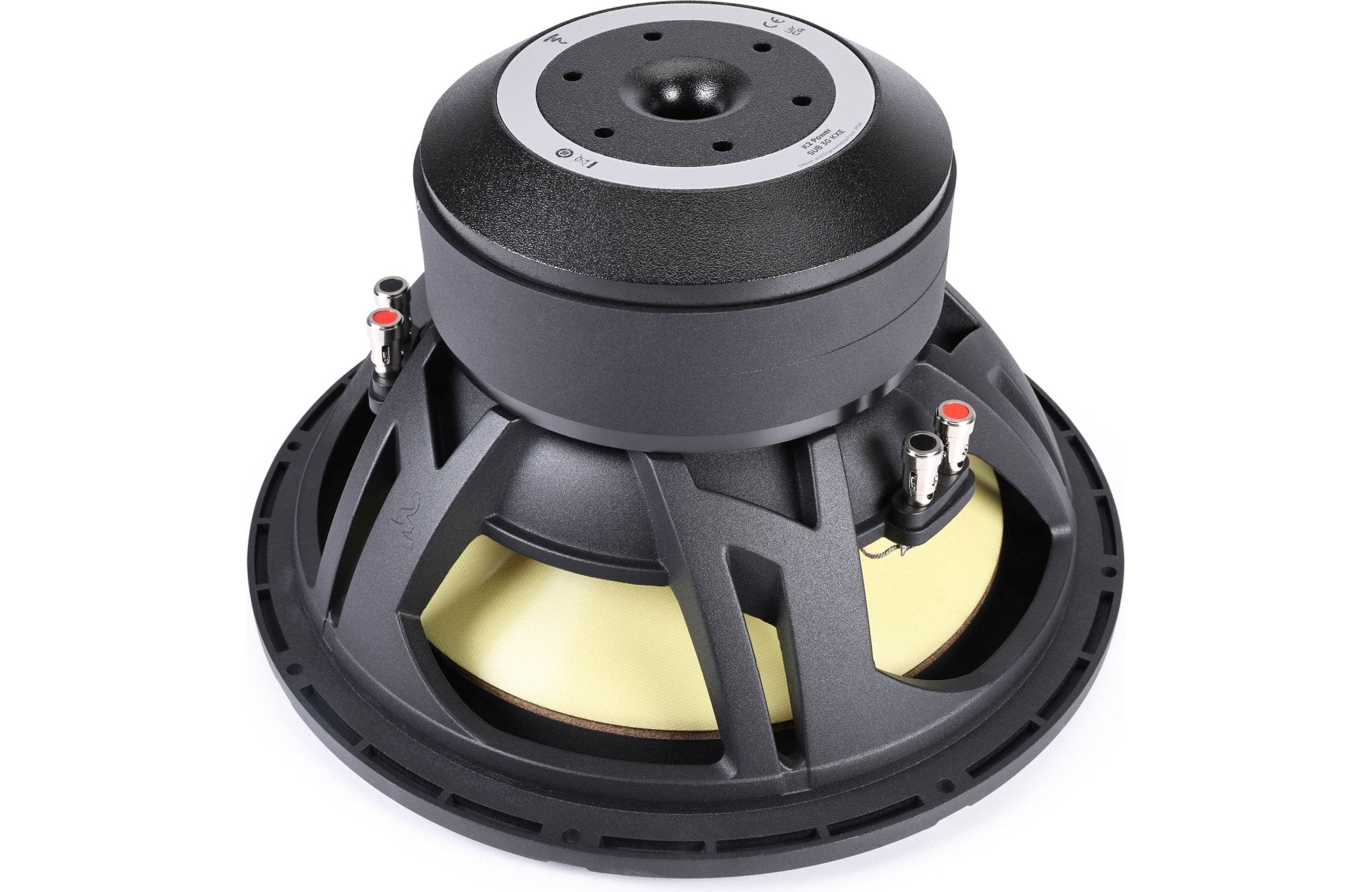 Focal SUB 30 KXE - San_Diego_Car_Stereo