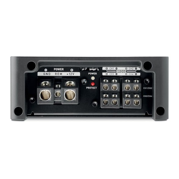 FPX 4.800 - Elite Custom Sound