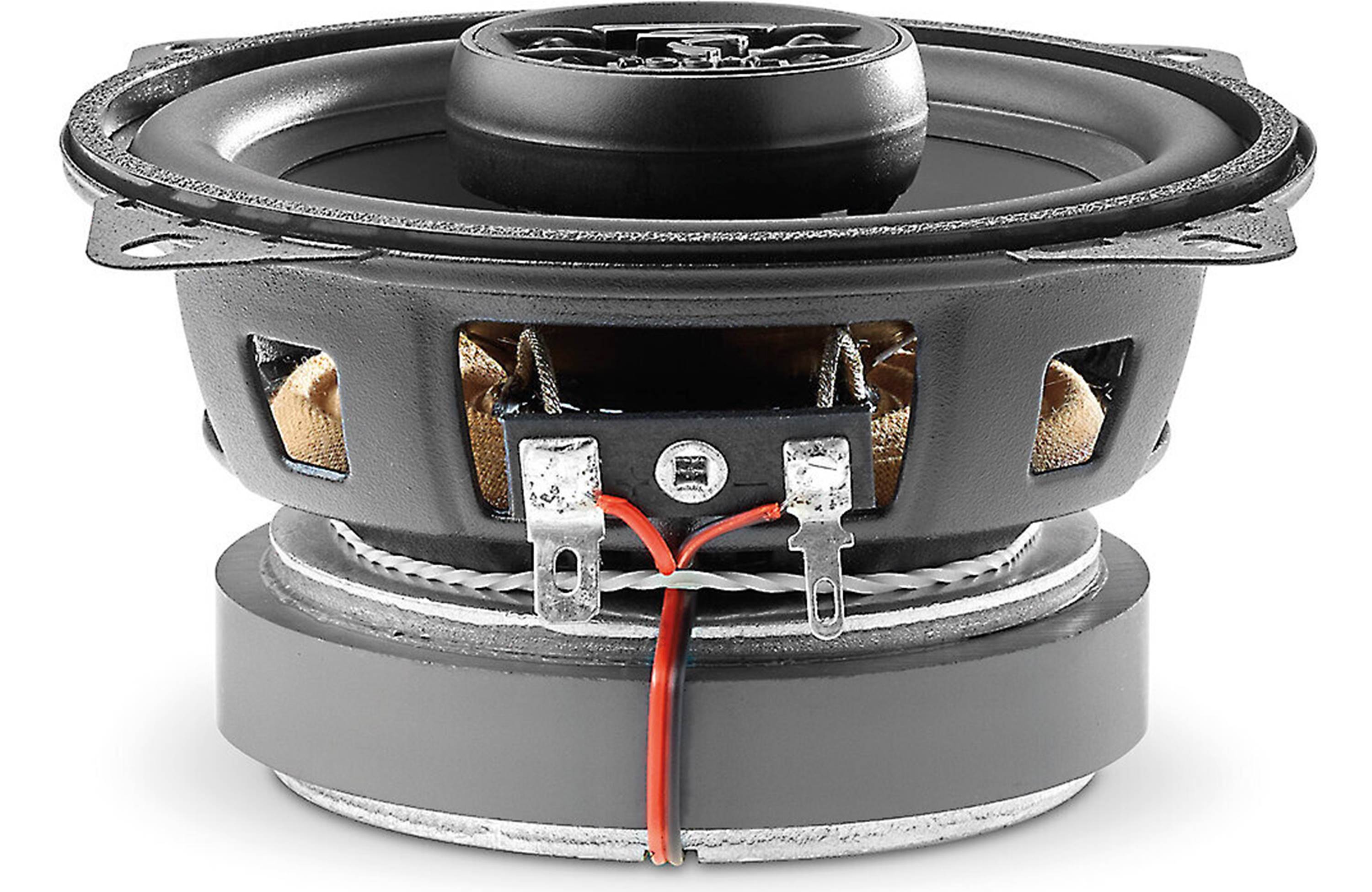 Focal ACX 100