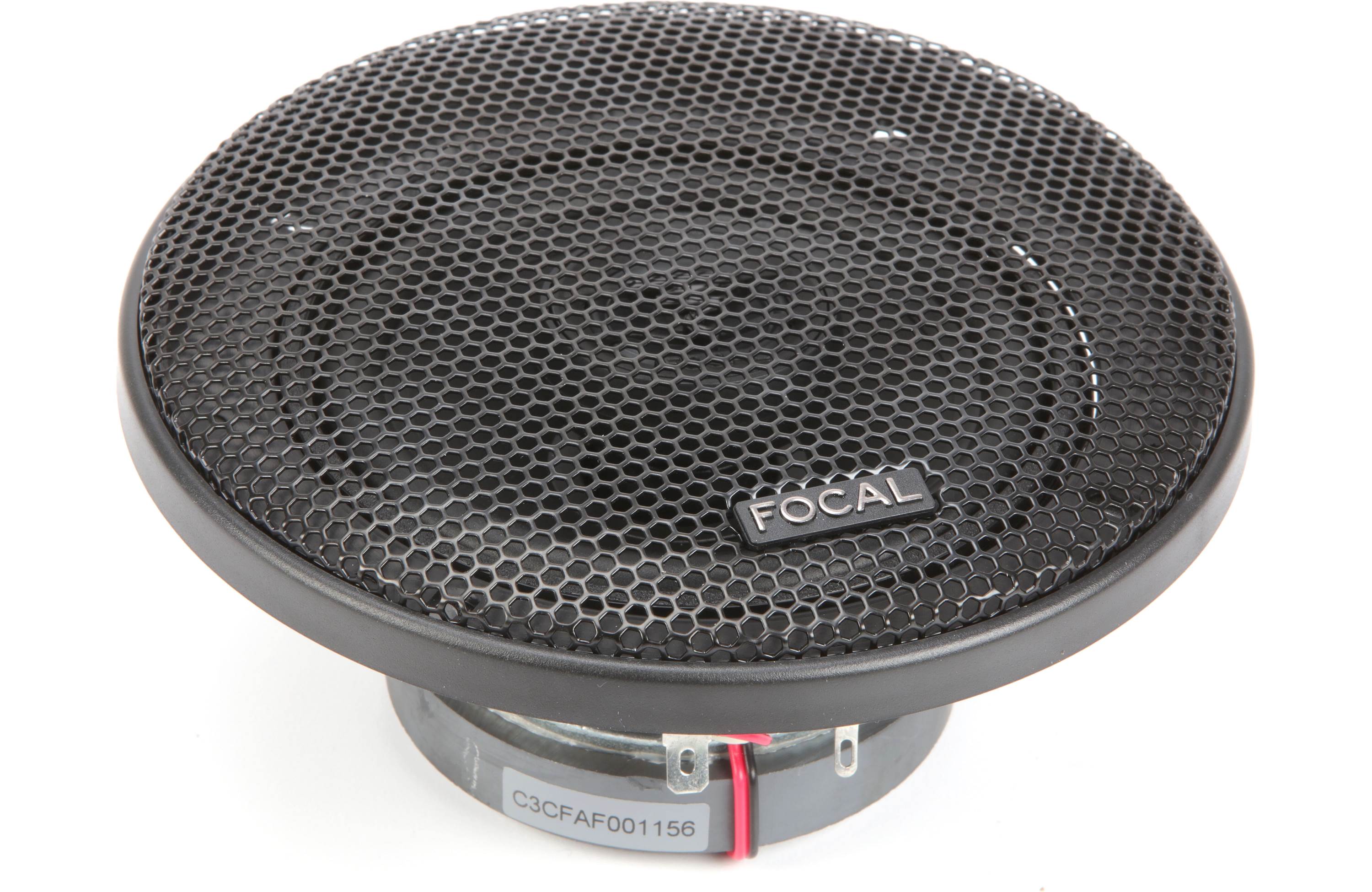 Focal ACX 100