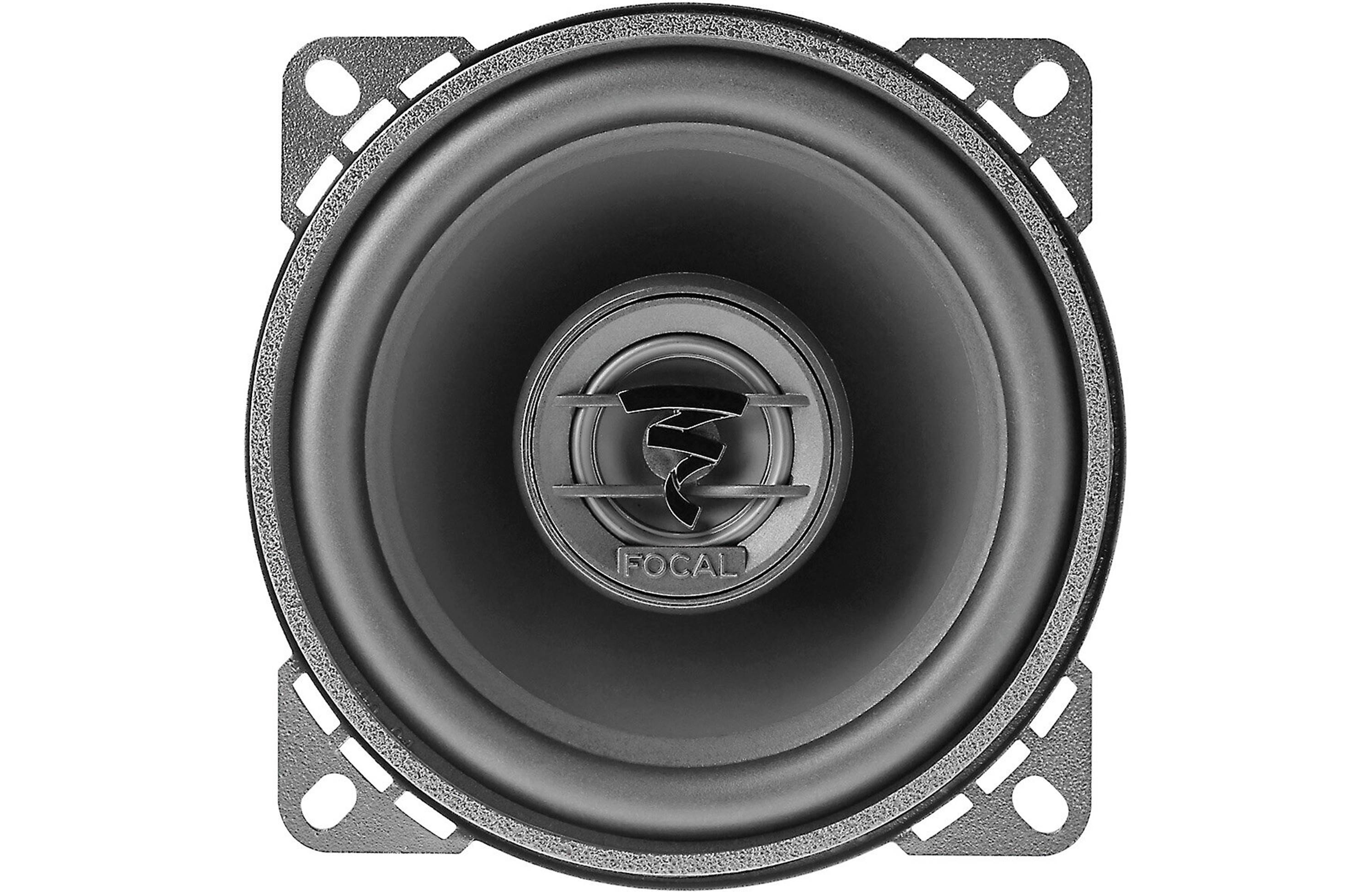 Focal ACX 100