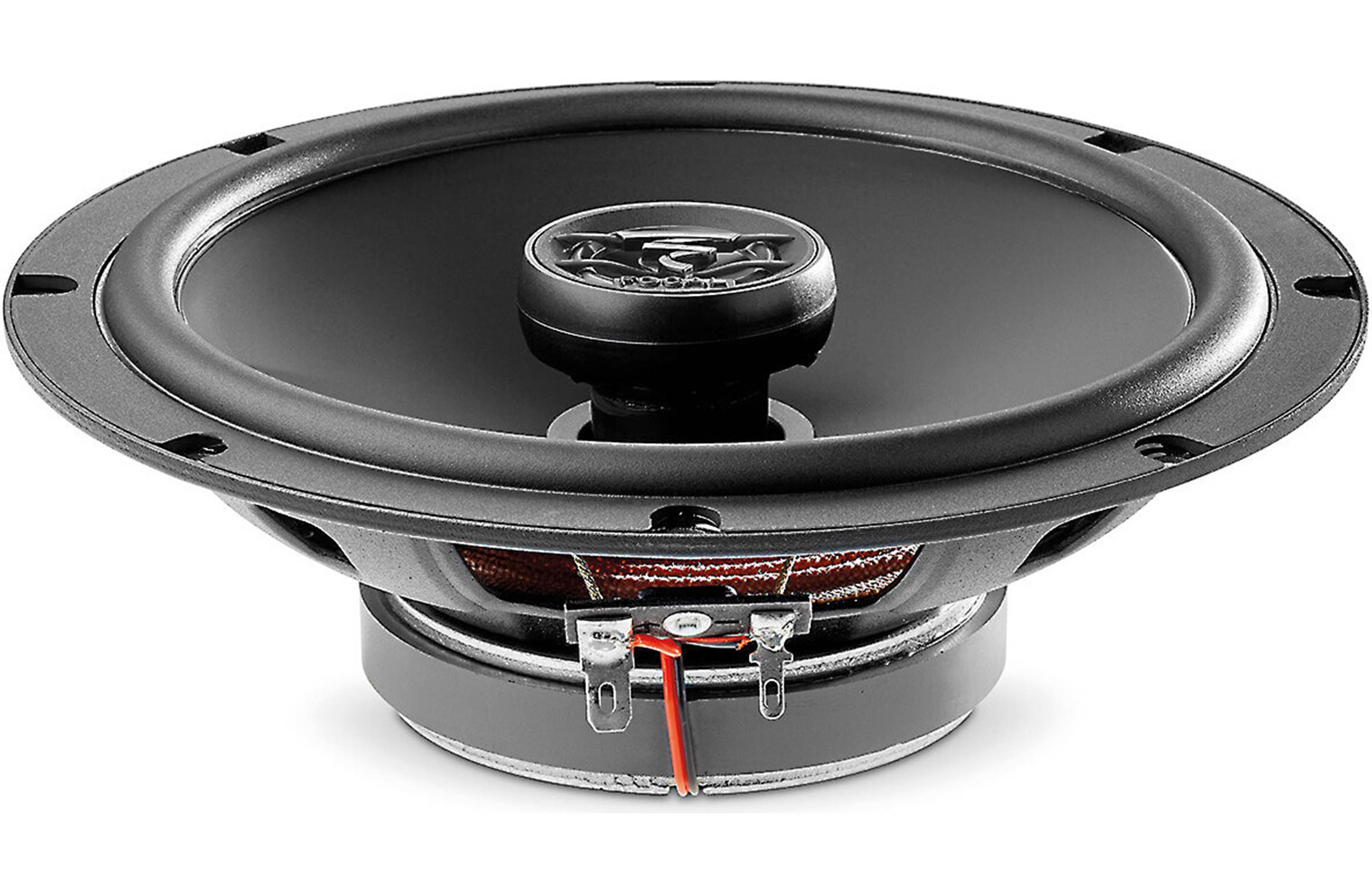 Focal ACX 165 S