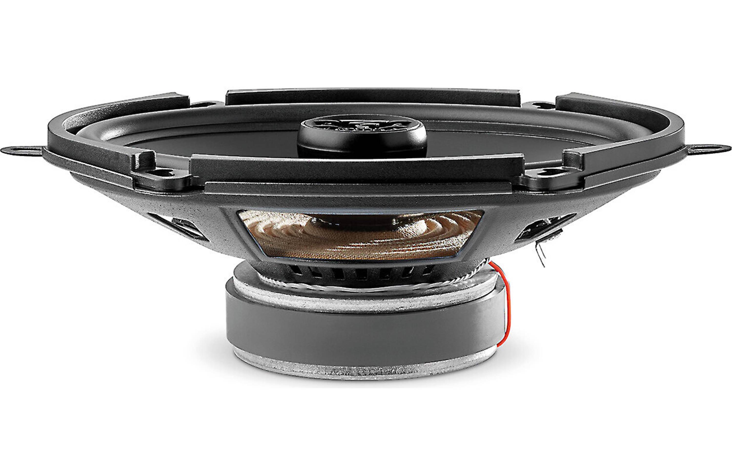 Focal ACX 570