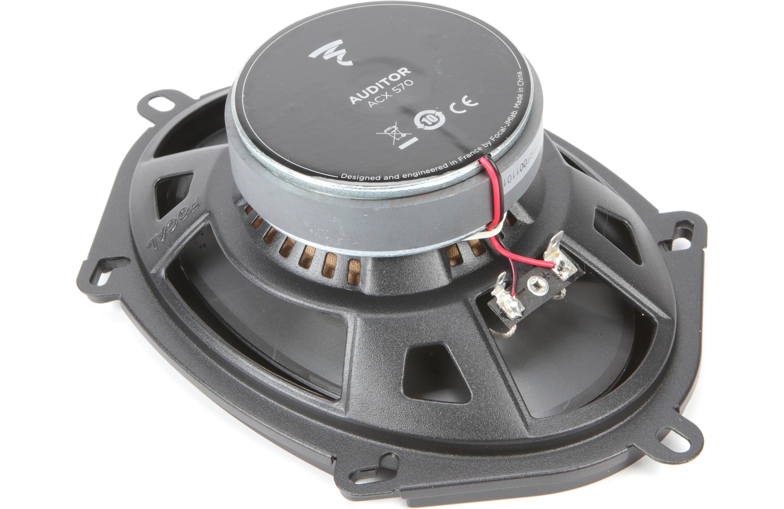 Focal ACX 570