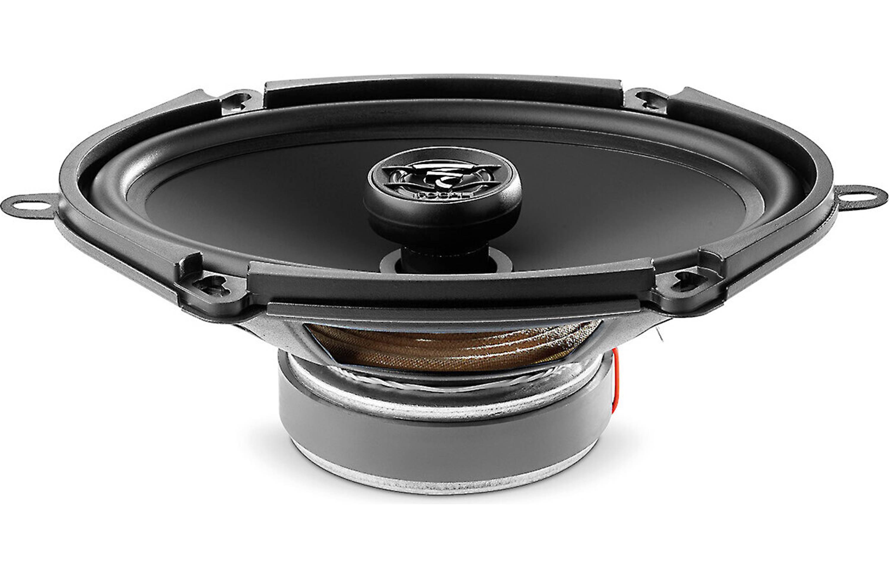 Focal ACX 570