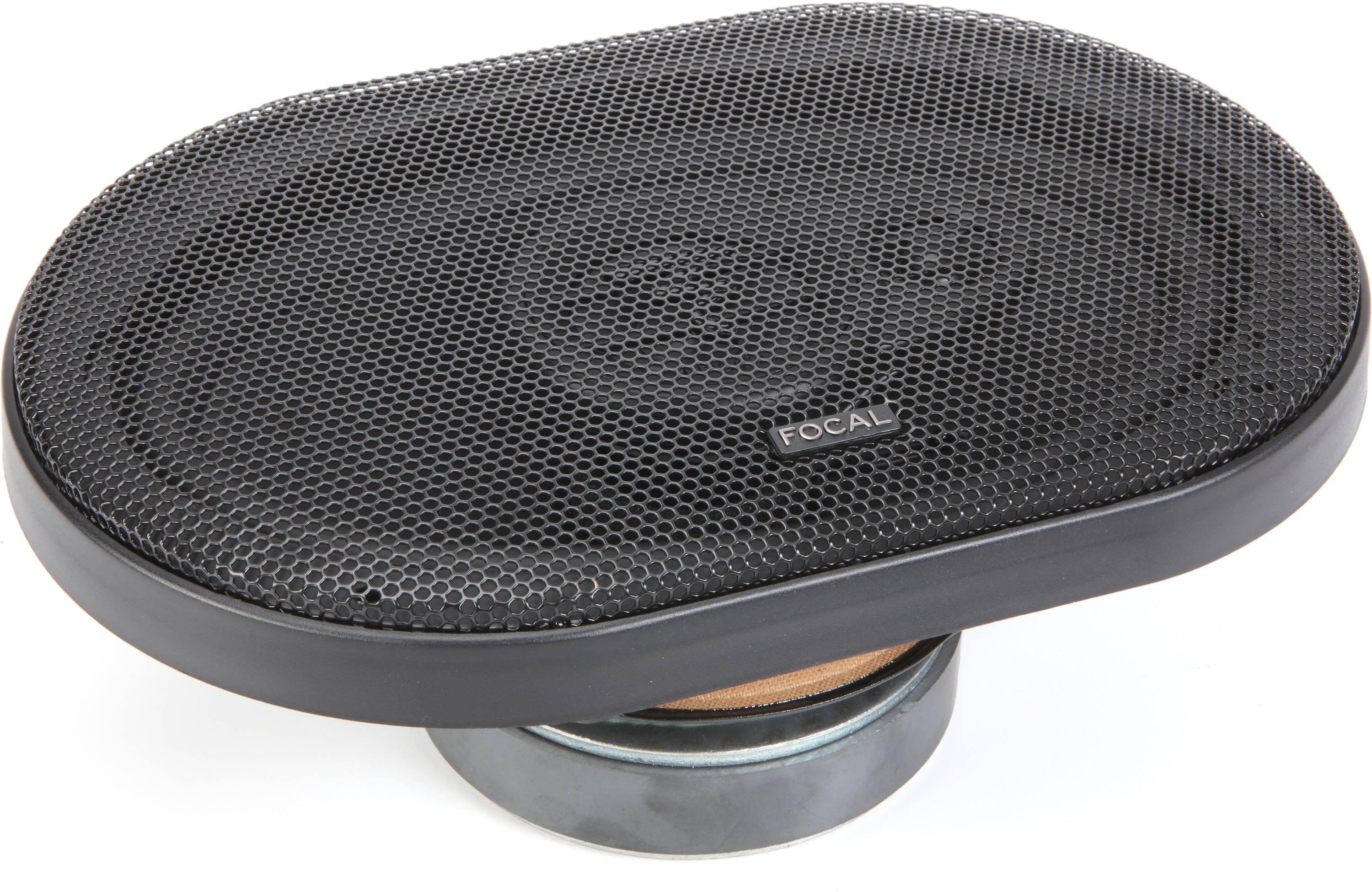Focal ACX 690