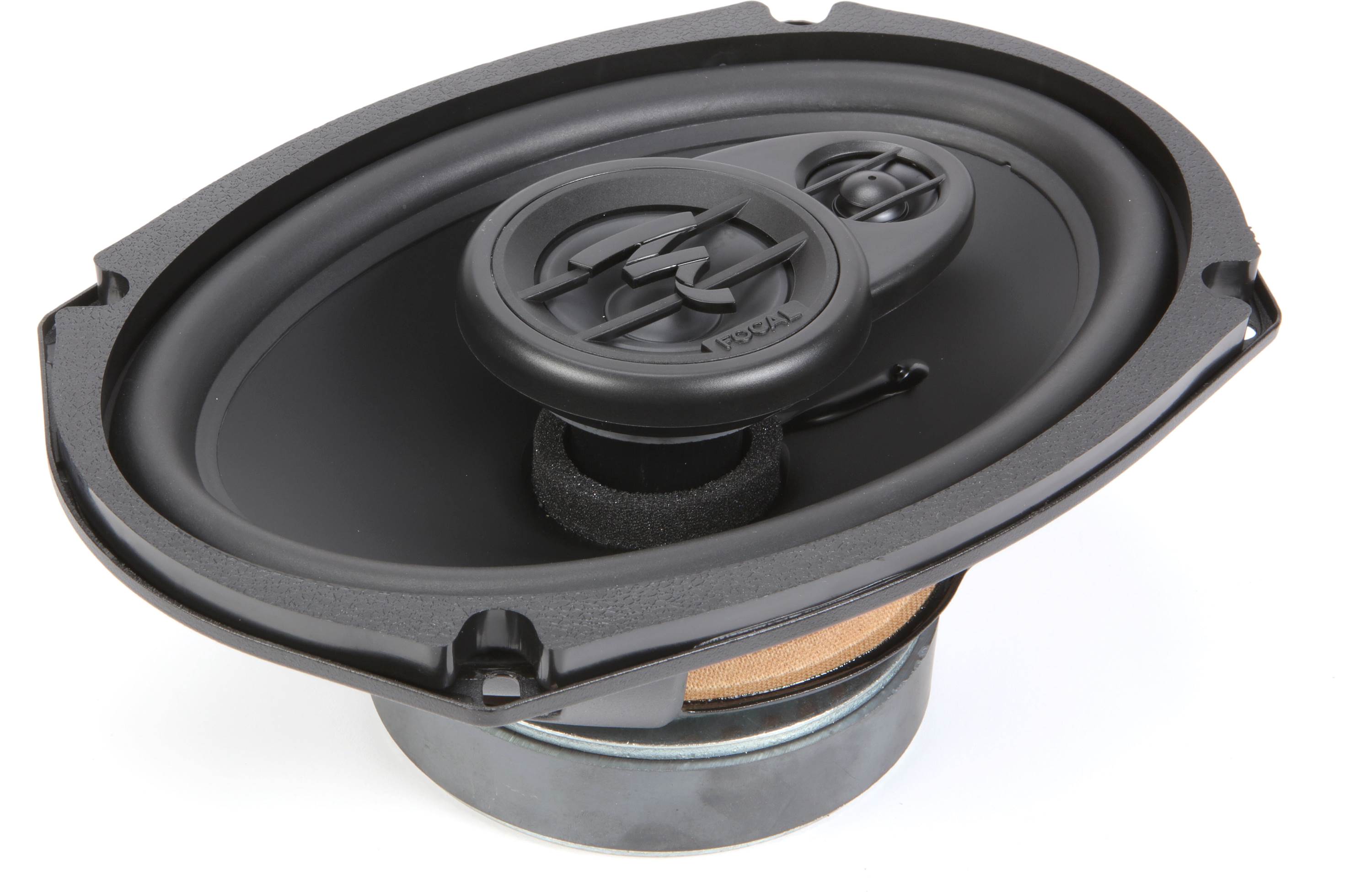 Focal ACX 690