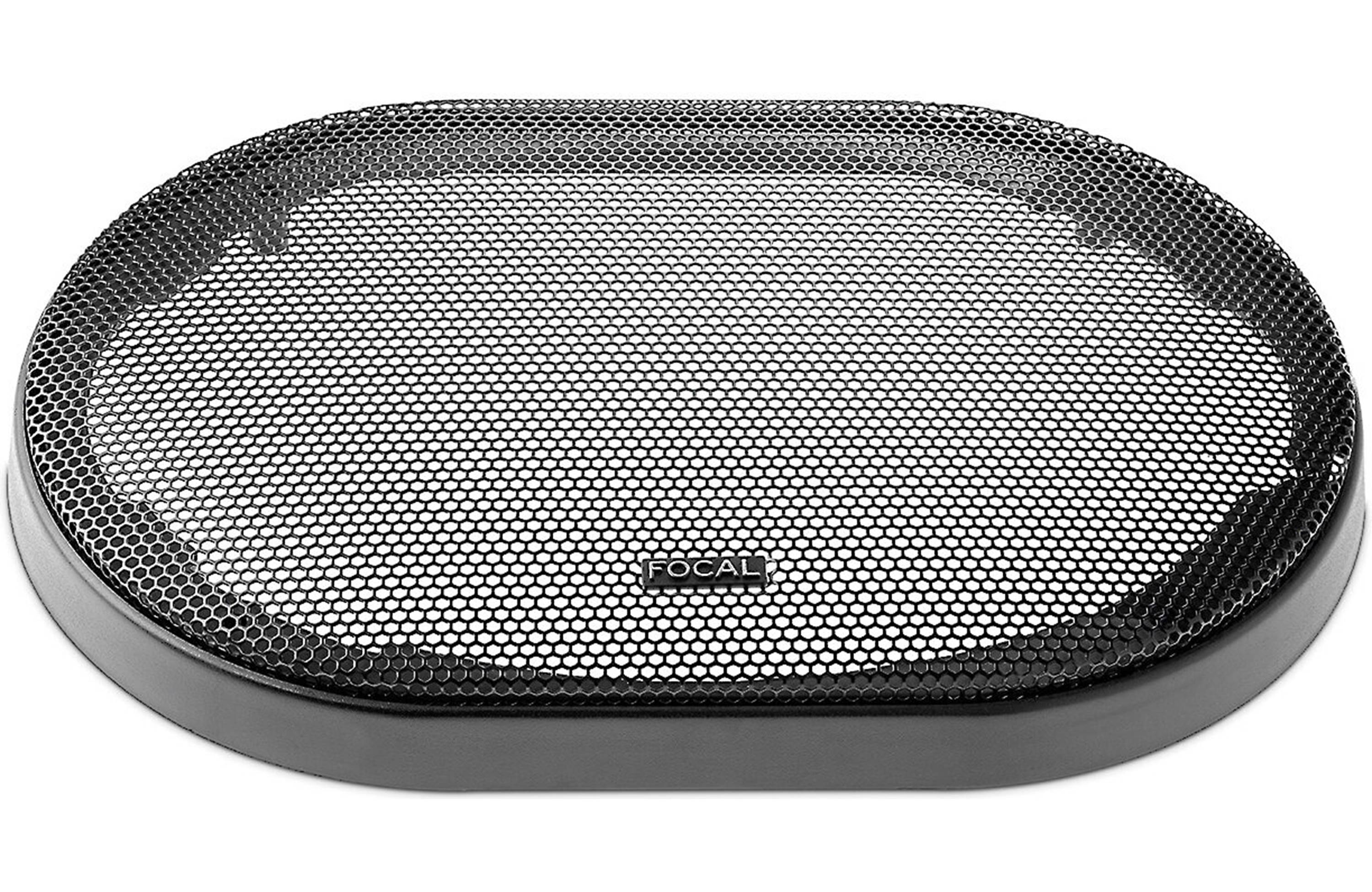 Focal ACX 690